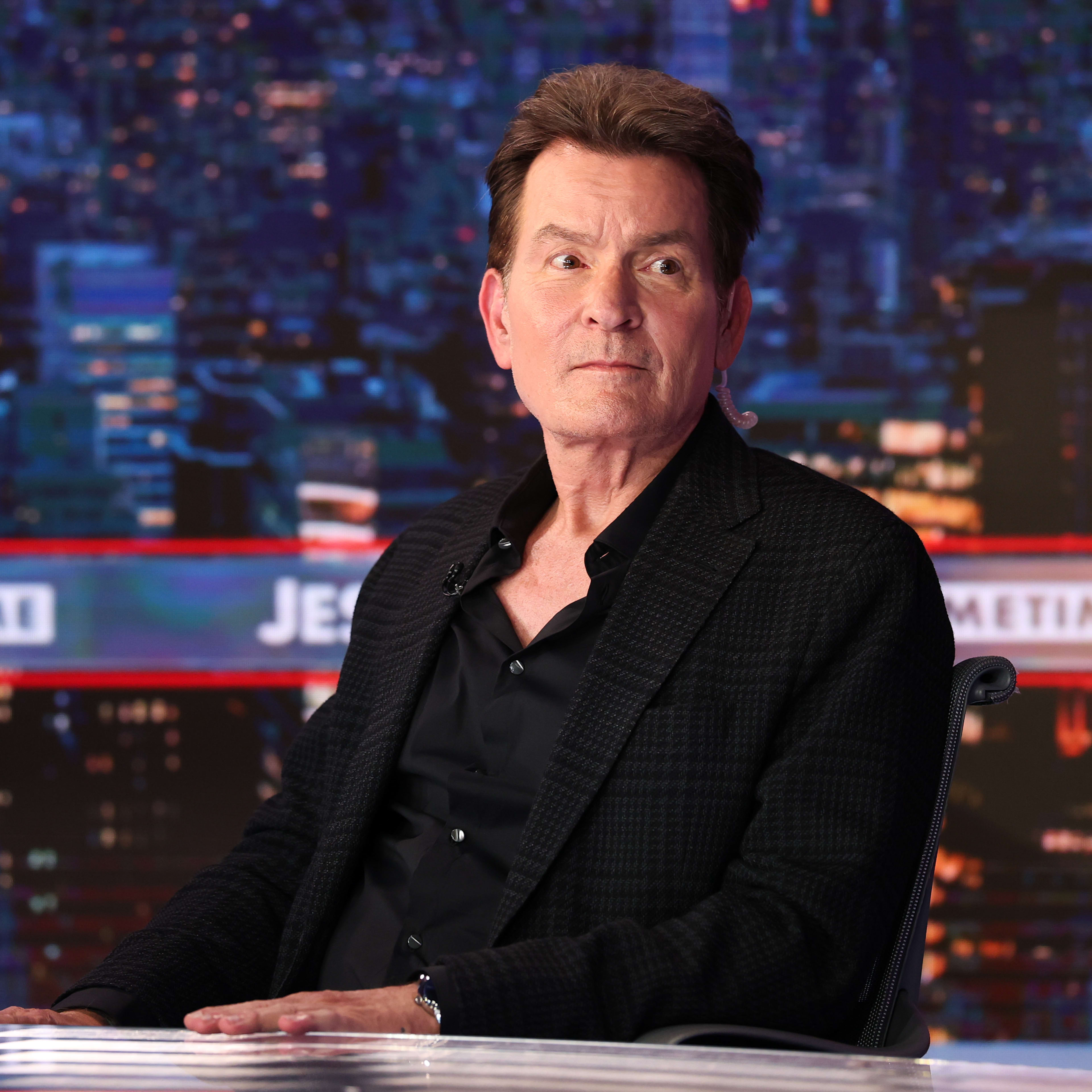 PepsiCo Reveals Big Changes Coming to Favorite Brands Men's Journal