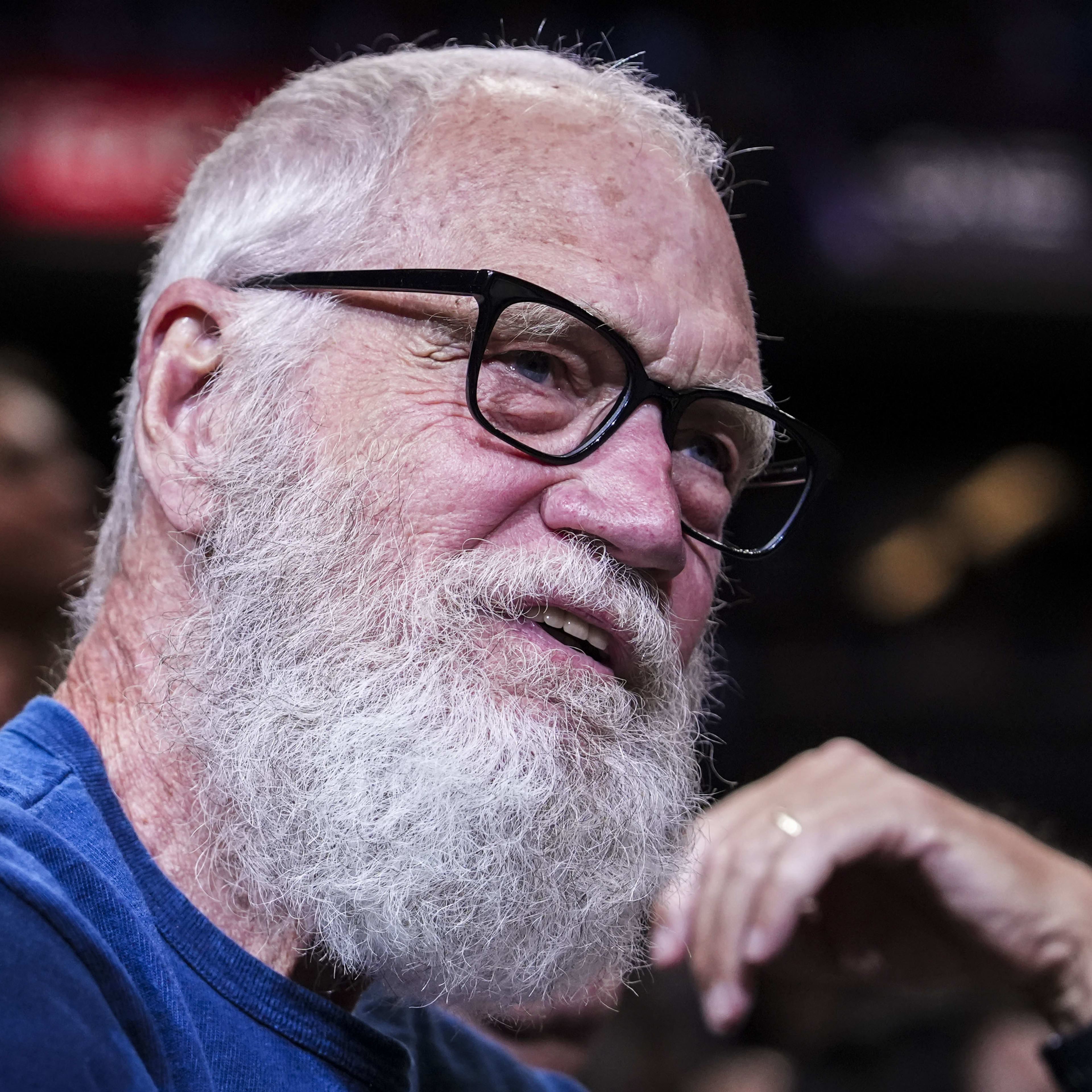 French Pole Vaulter Anthony Ammirati Speaks Out After His Olympic Loss