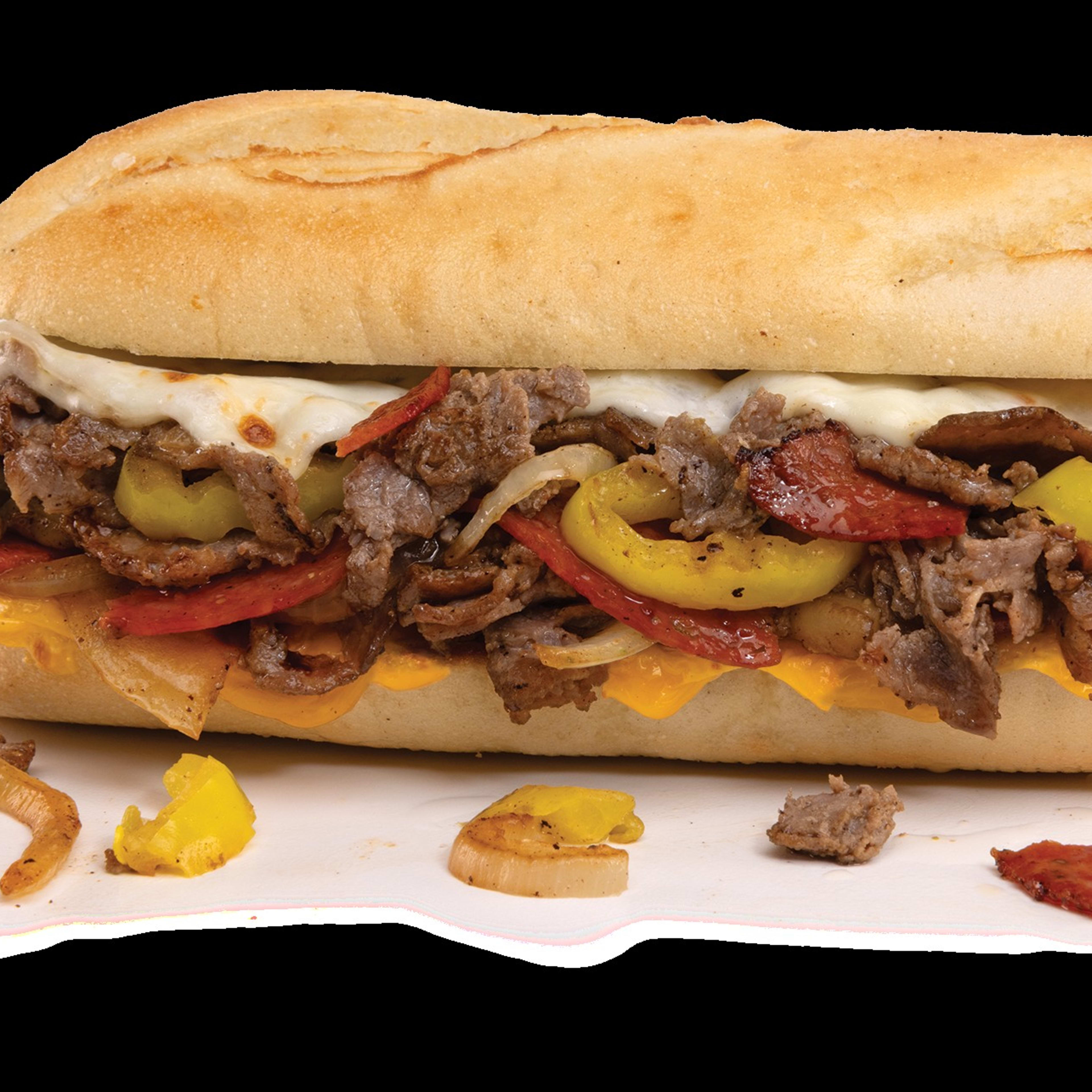 ‘Teen Mom' Star Farrah Abraham Reveals How Much She Makes From