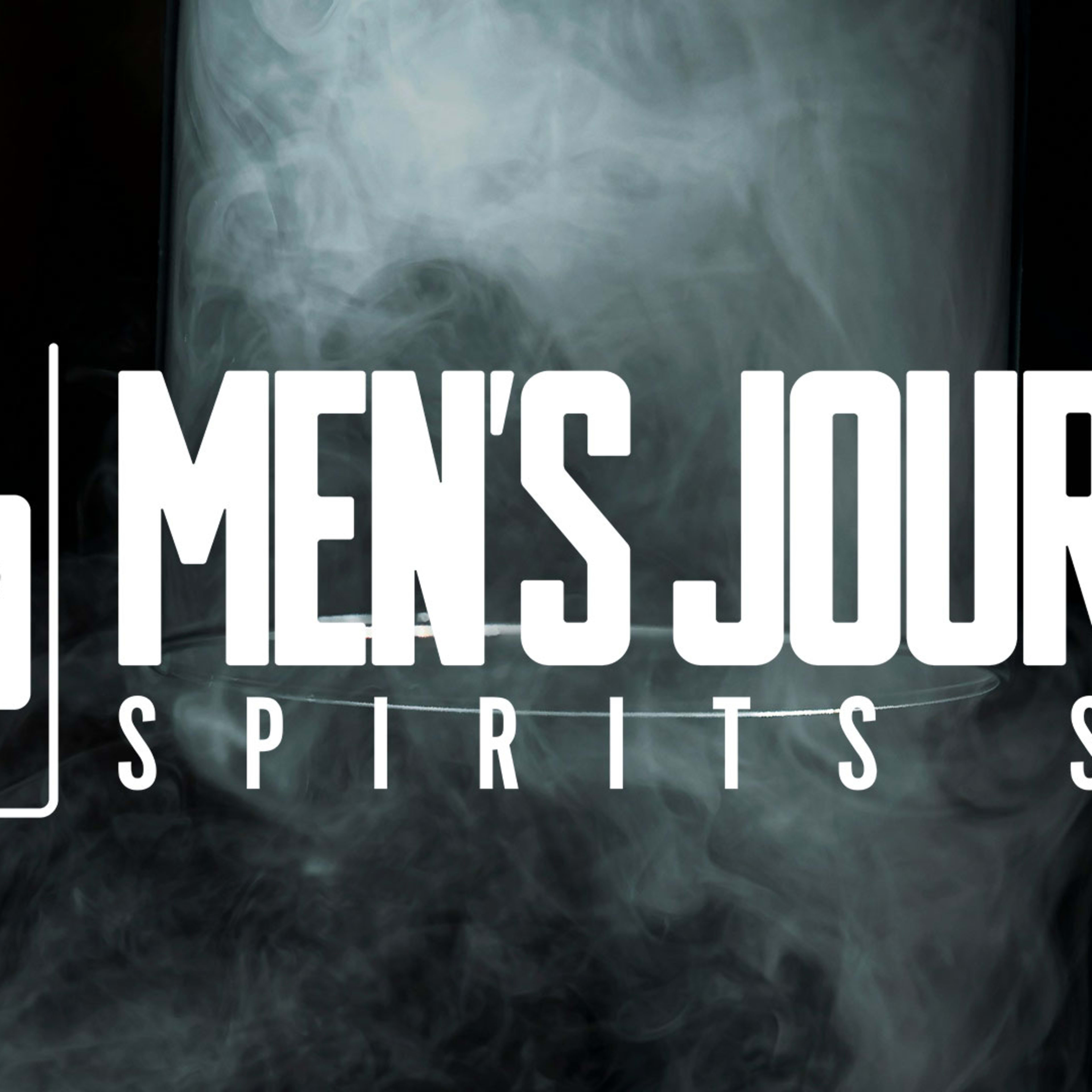 Find Your New Favorite Whiskey at the Men’s Journal Spirit Shop!