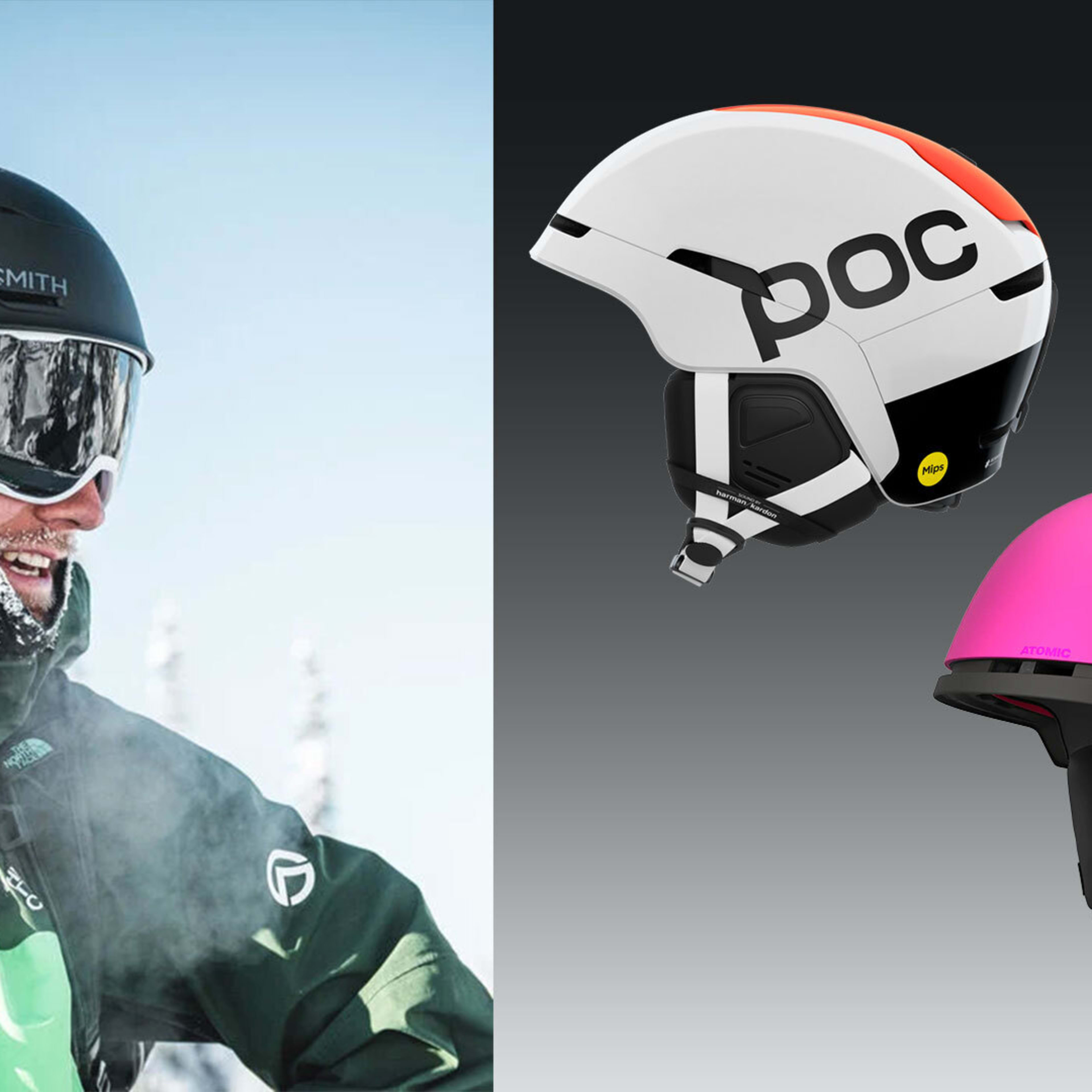 traveller-blended-whiskey-review-men-s-journal