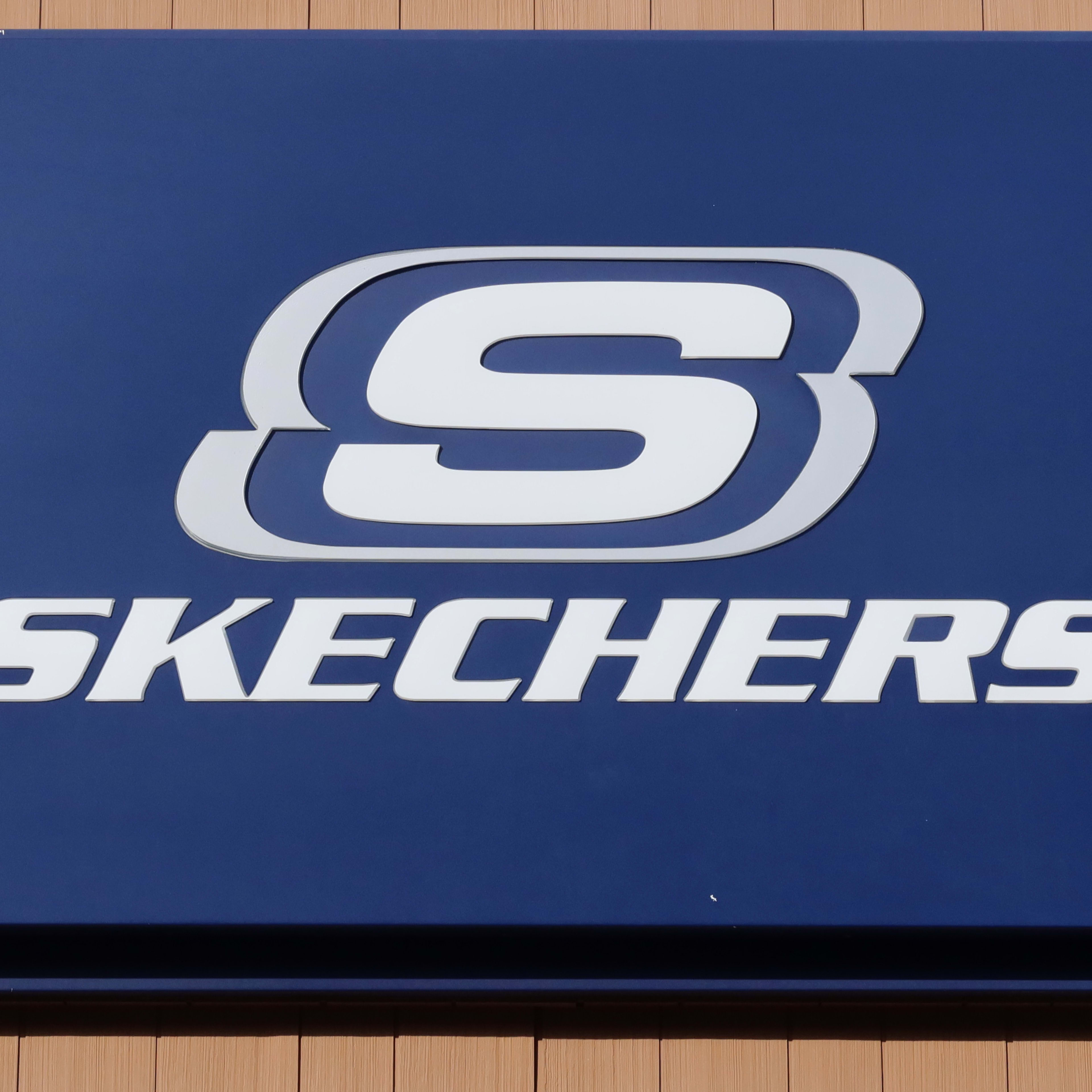 Skechers' Ultra-Comfortable Slip-on Sneakers Are $50 Off at Nordstrom Rack