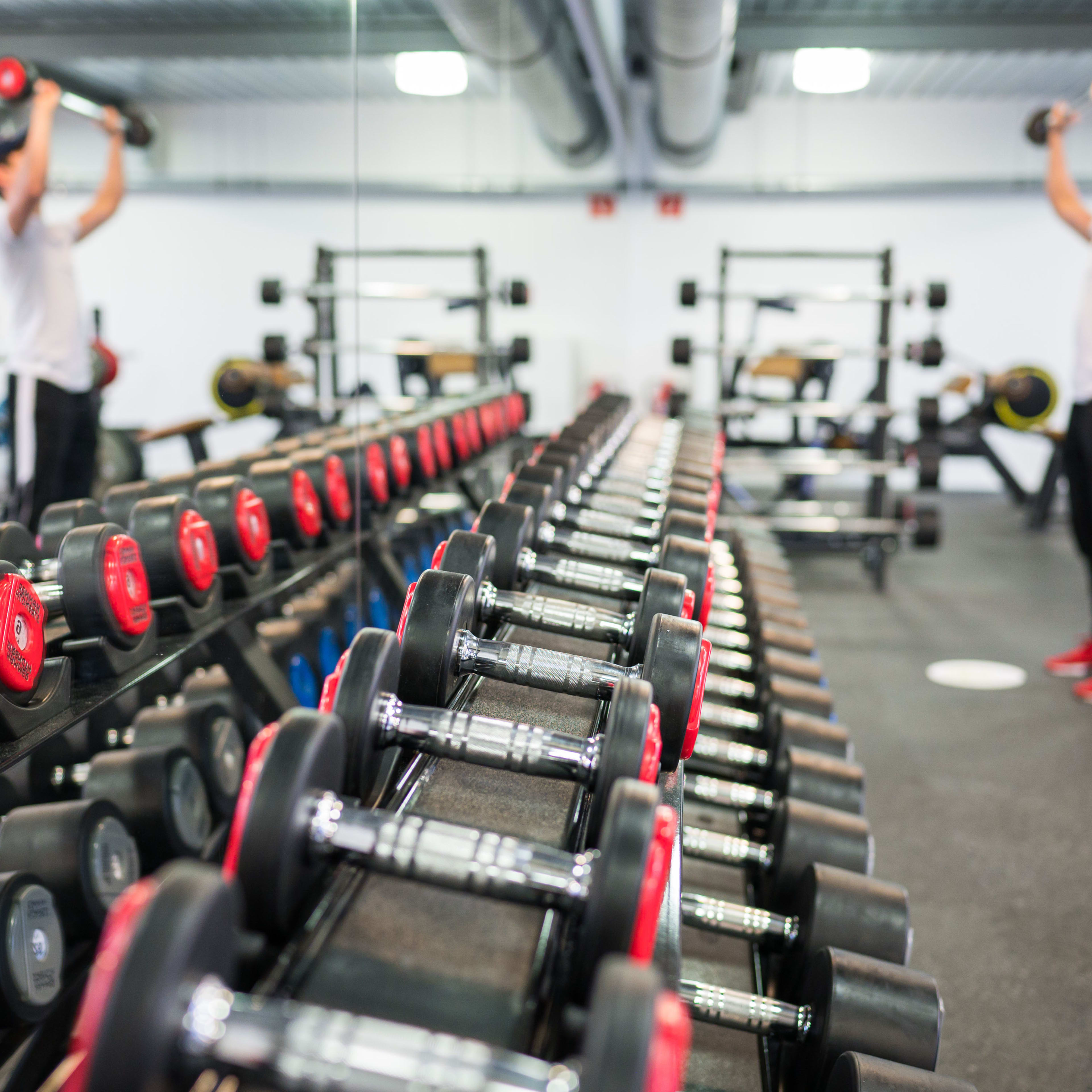 Fitness Researcher Reveals the Forgotten Fat-Burning Exercise We Were ‘Born to Do’