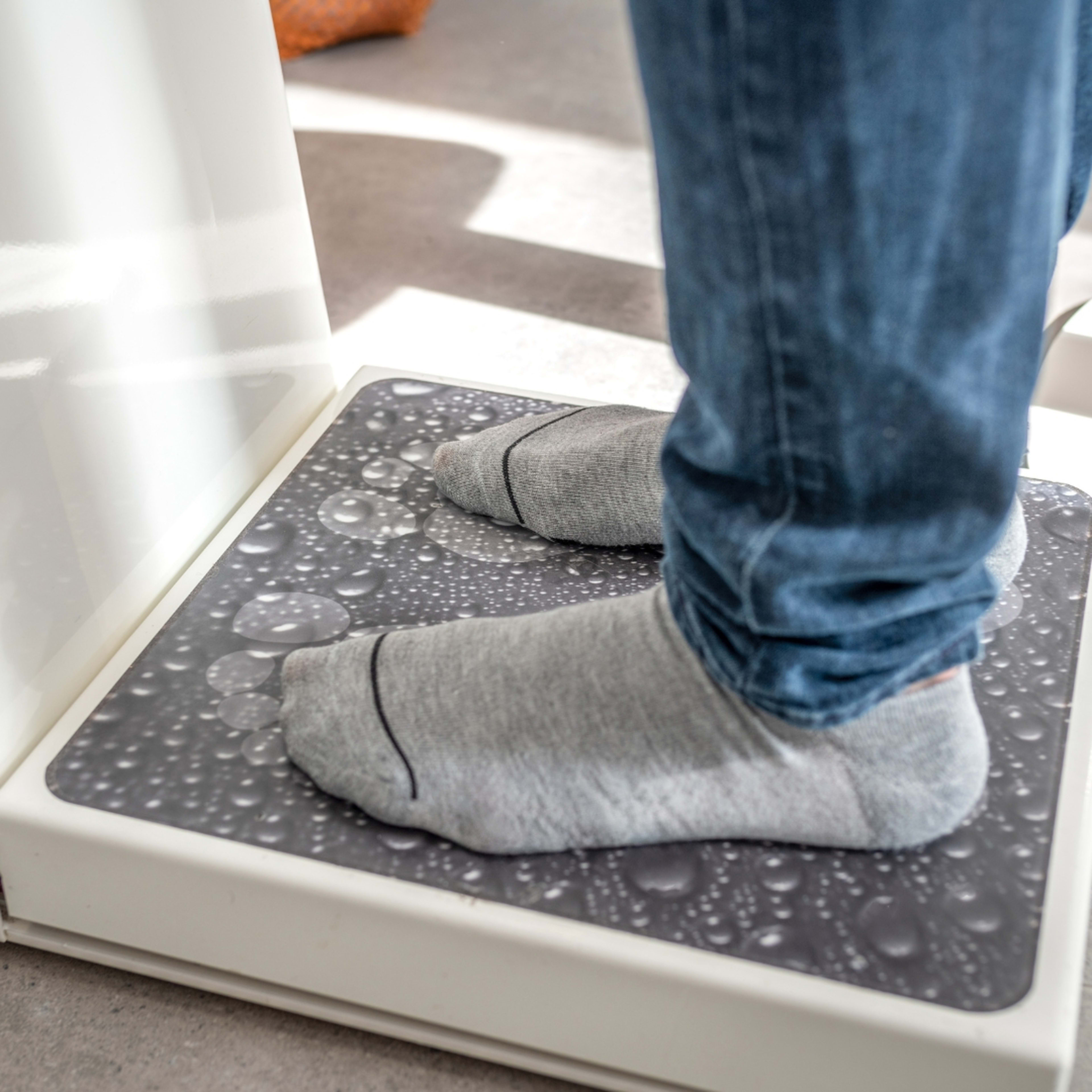 Hidden 'Backup Heater' in Fat Burns Calories Even at Rest