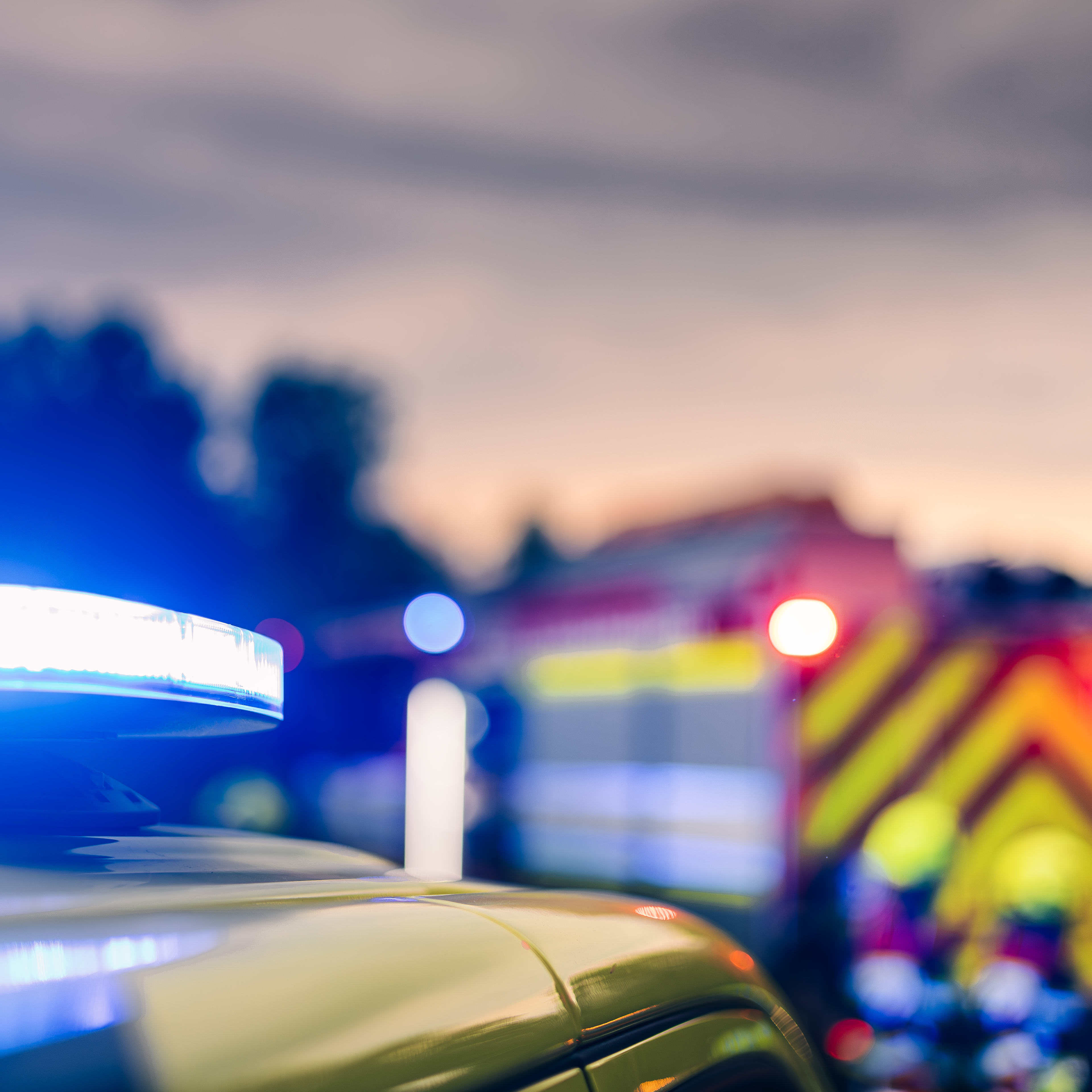 Popular Rapper Arrested on Assault, Weapons Charges - Men's Journal