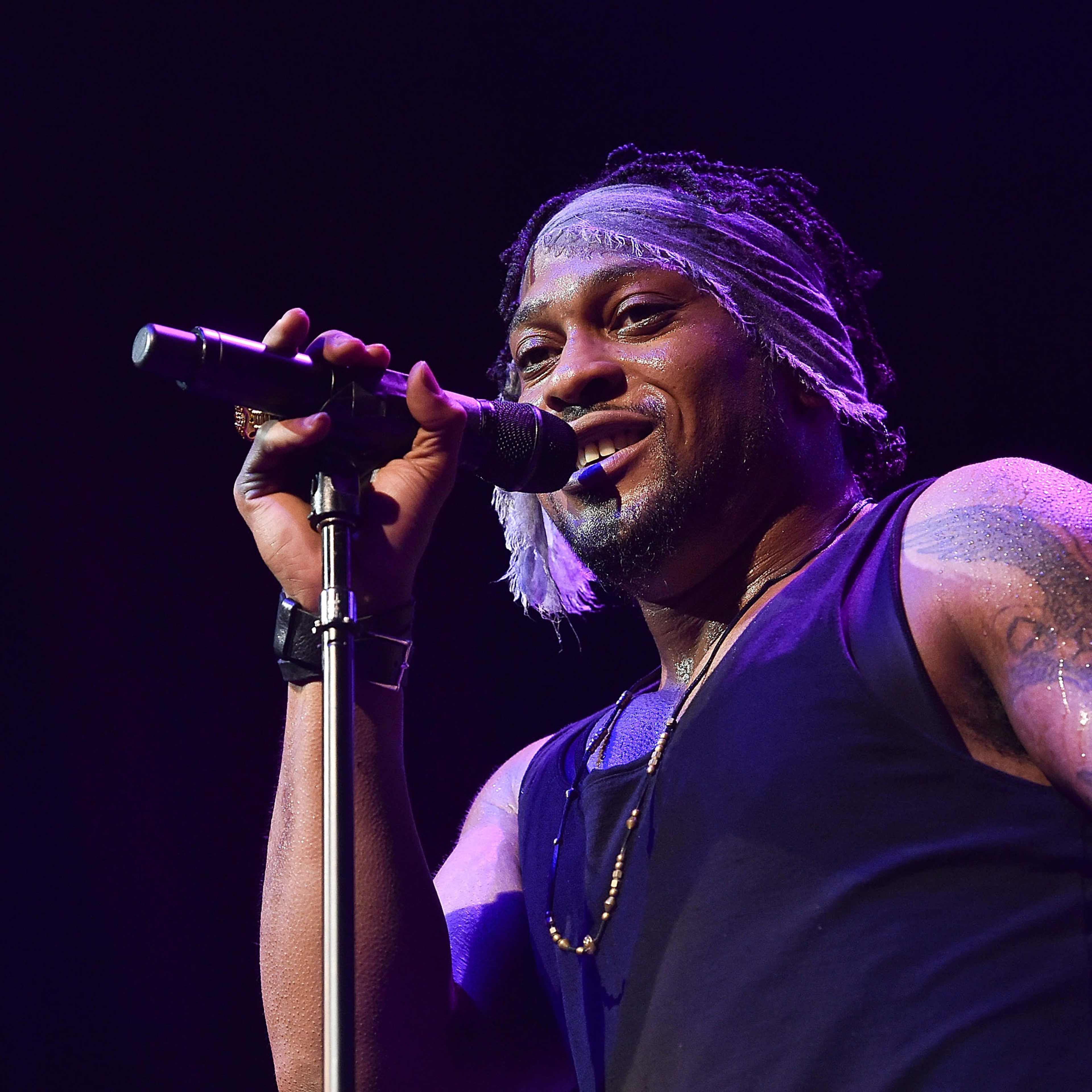 Founder of Iconic Surf Shop Chain Dead at 88 - Men's Journal