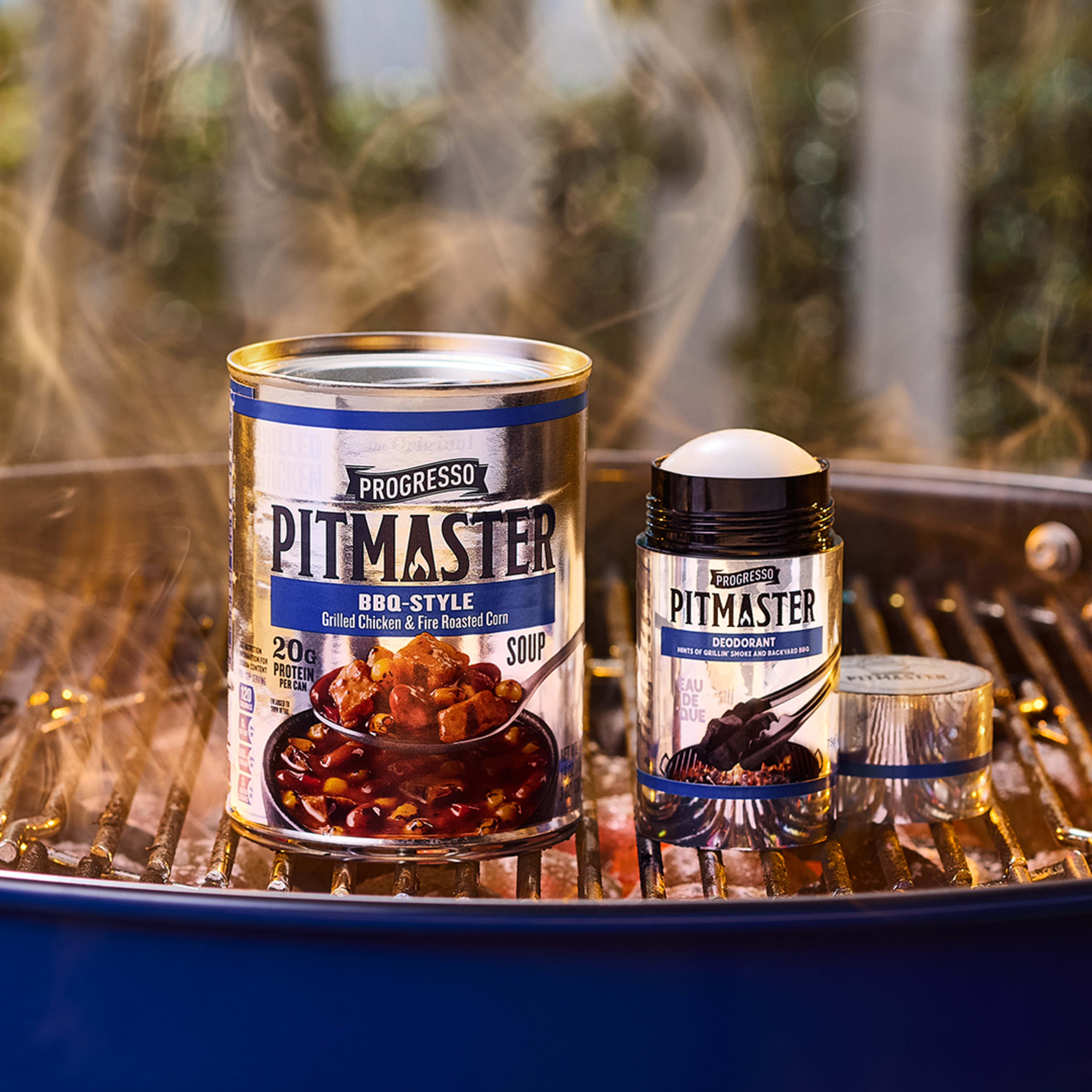 Starship troopers reunion in a christmas reunion