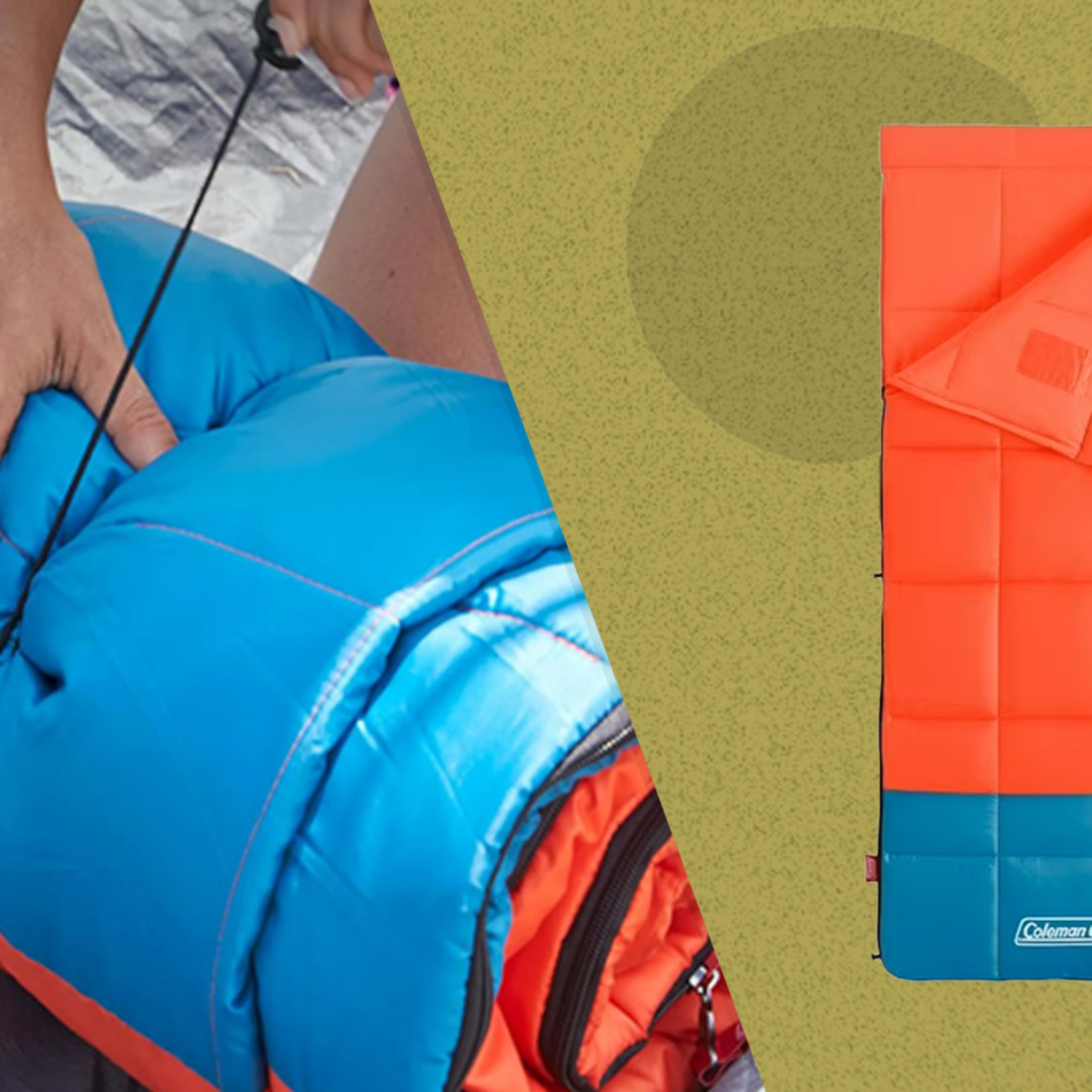 Prostate Cancer With Gleason Score 9 What's the Survival Rate