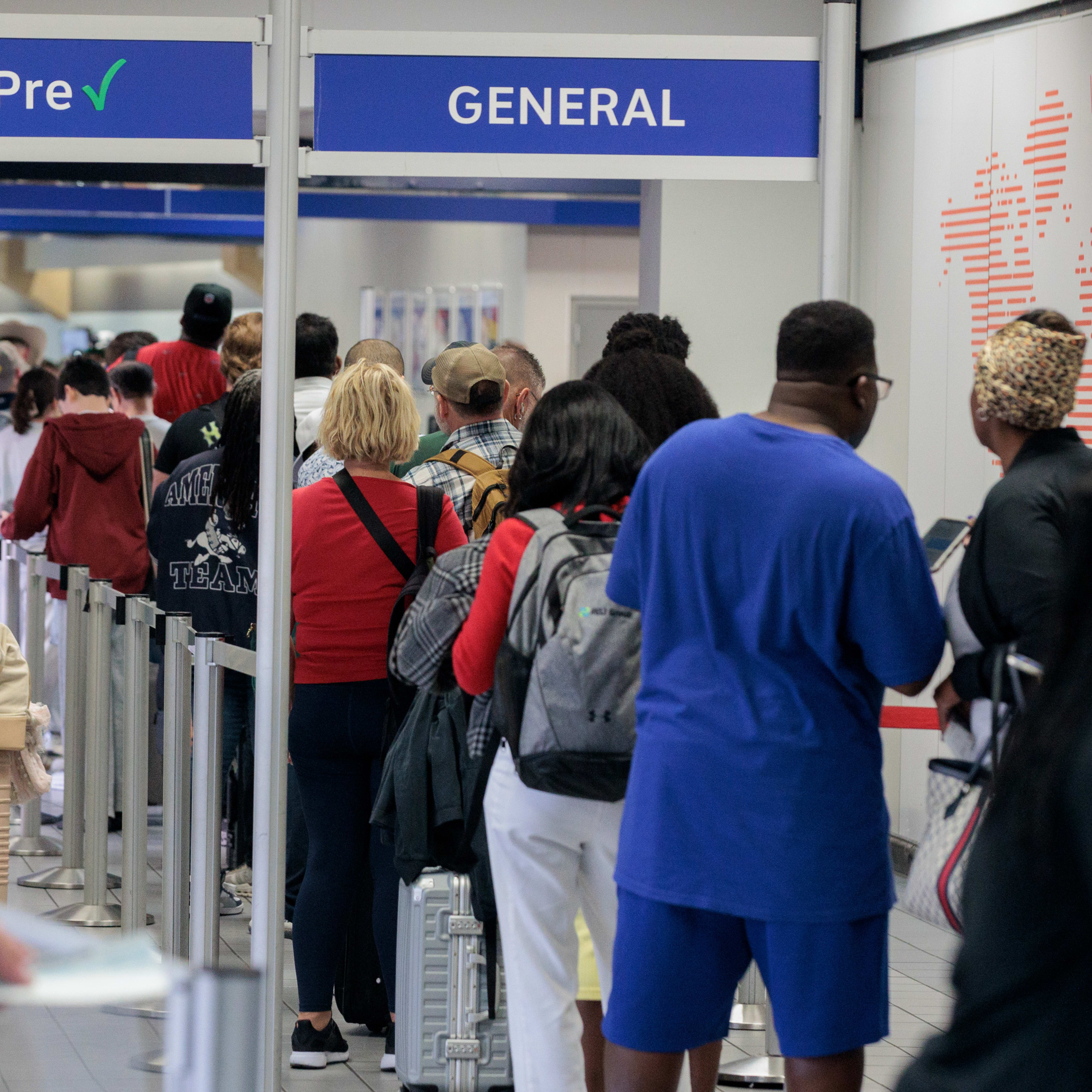 Cheryl Tiegs Disses Her Iconic ‘SI Swim’ Photos as 'Throwaway' Men's