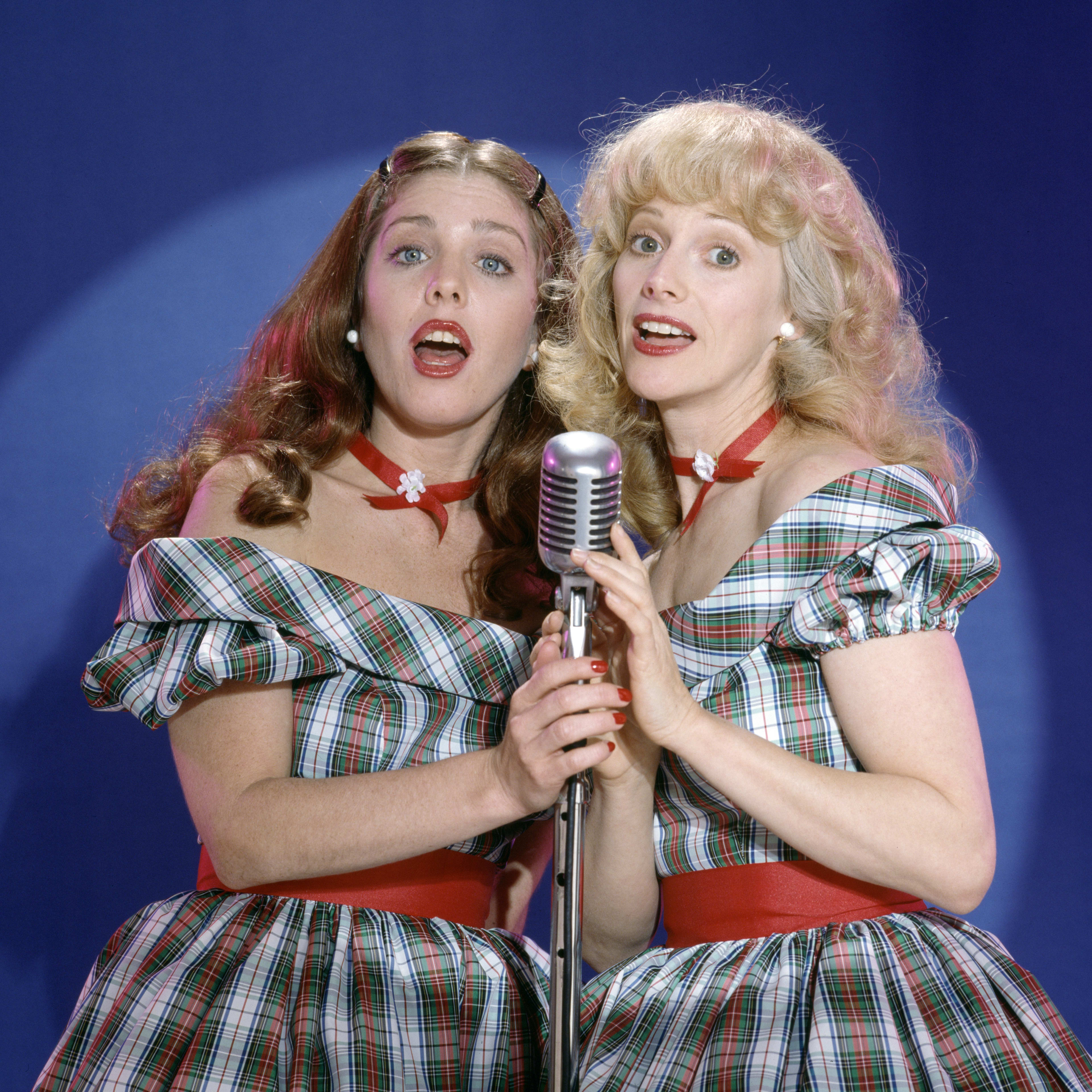 Oscar-Nominated 'Coming Home' Star Penelope Milford Dead at 79