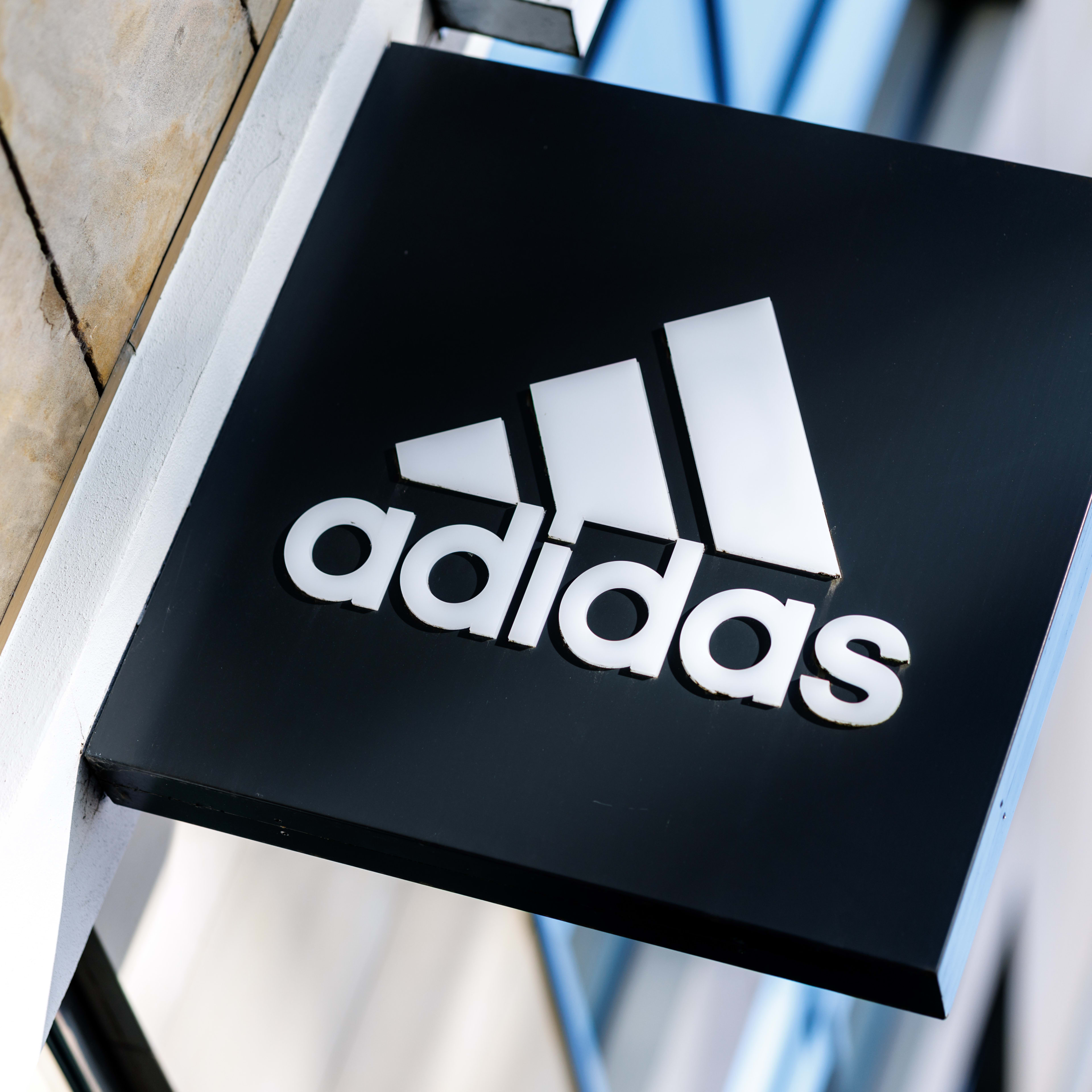 Adidas' Classic Trefoil Hoodies Are 50% Off in the Best Colors for Black Friday