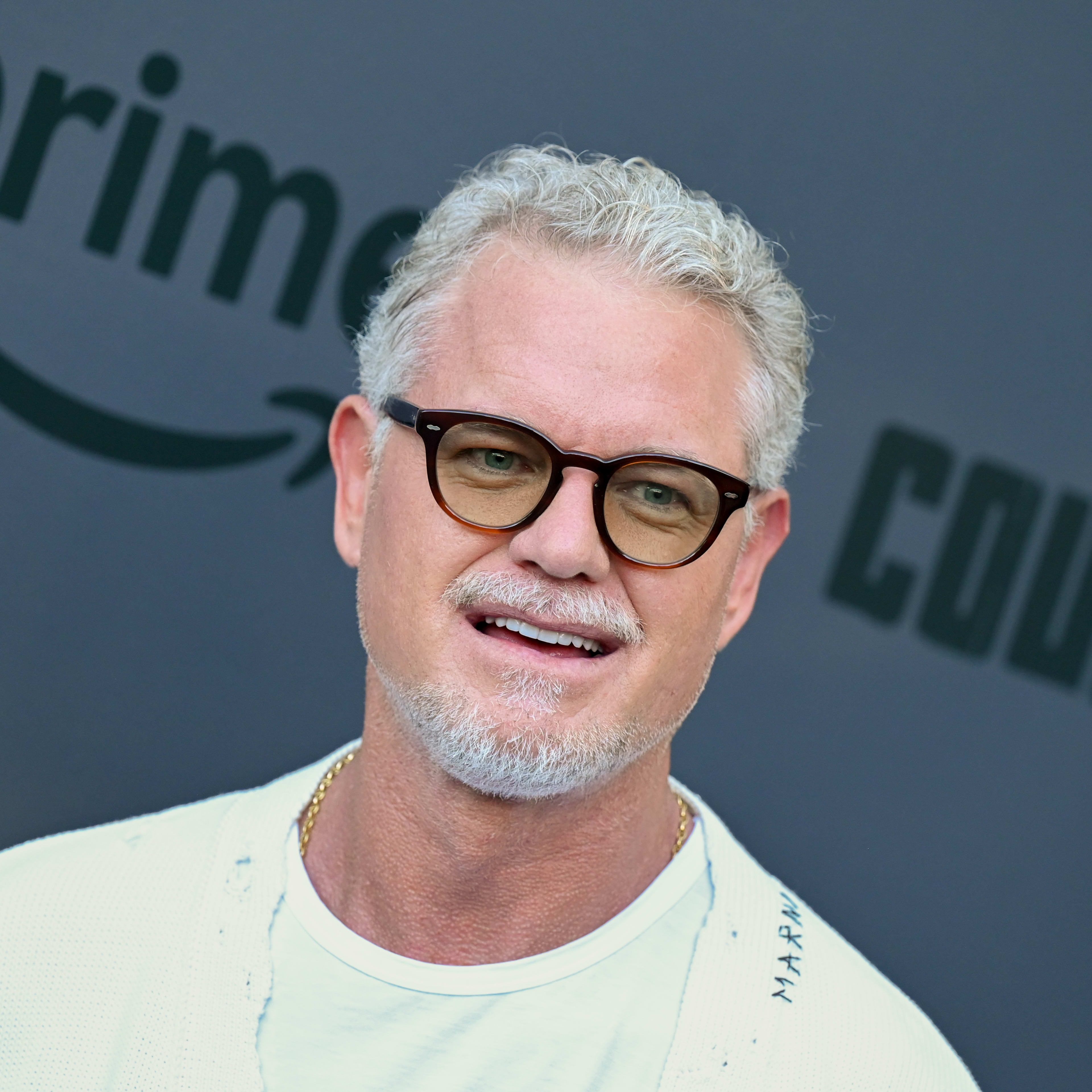 I Tried Five Guys' Patty Melt. Here's My Honest Review Men's Journal