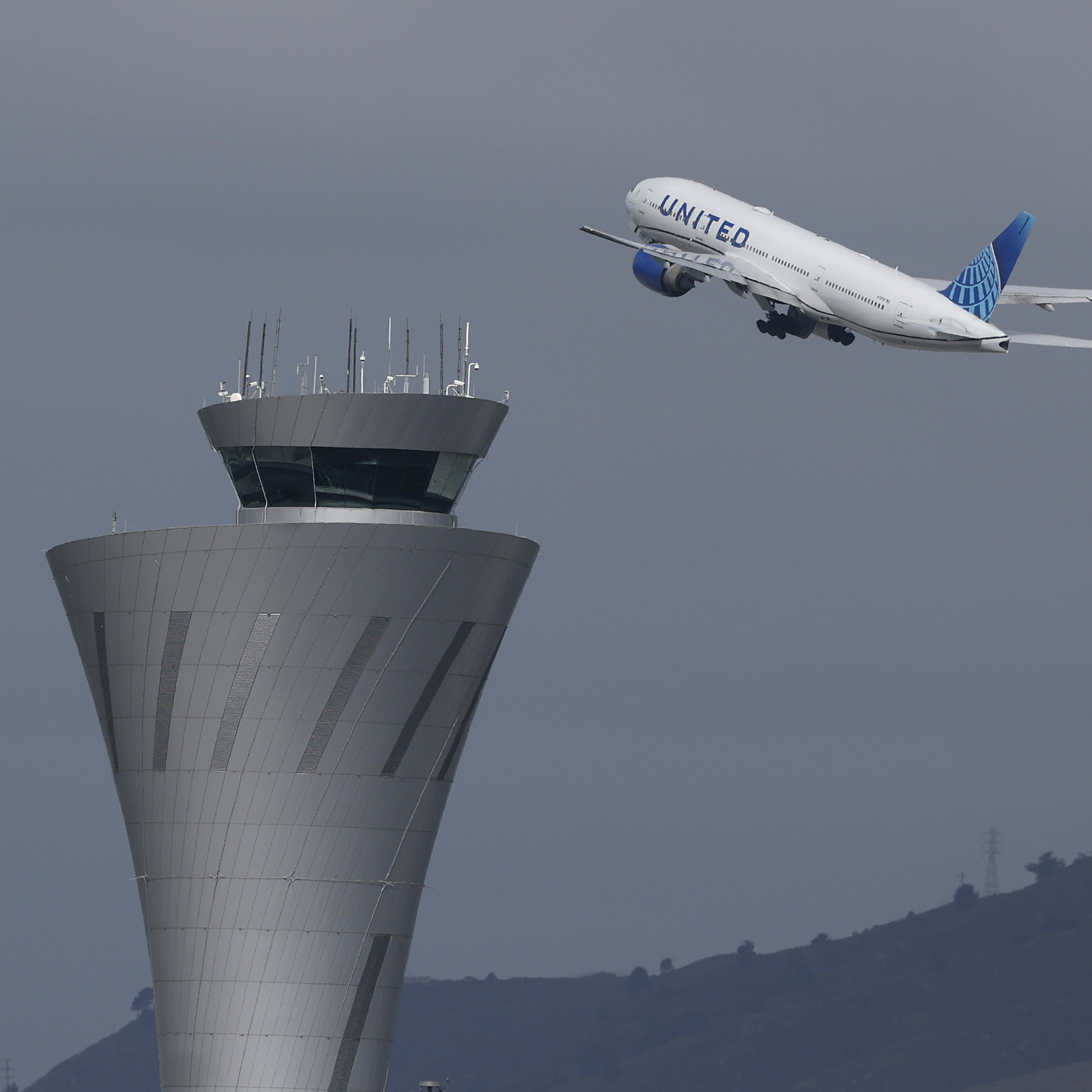 At Least 25 Dead After Drinking Contaminated Vodka Men's Journal(02)