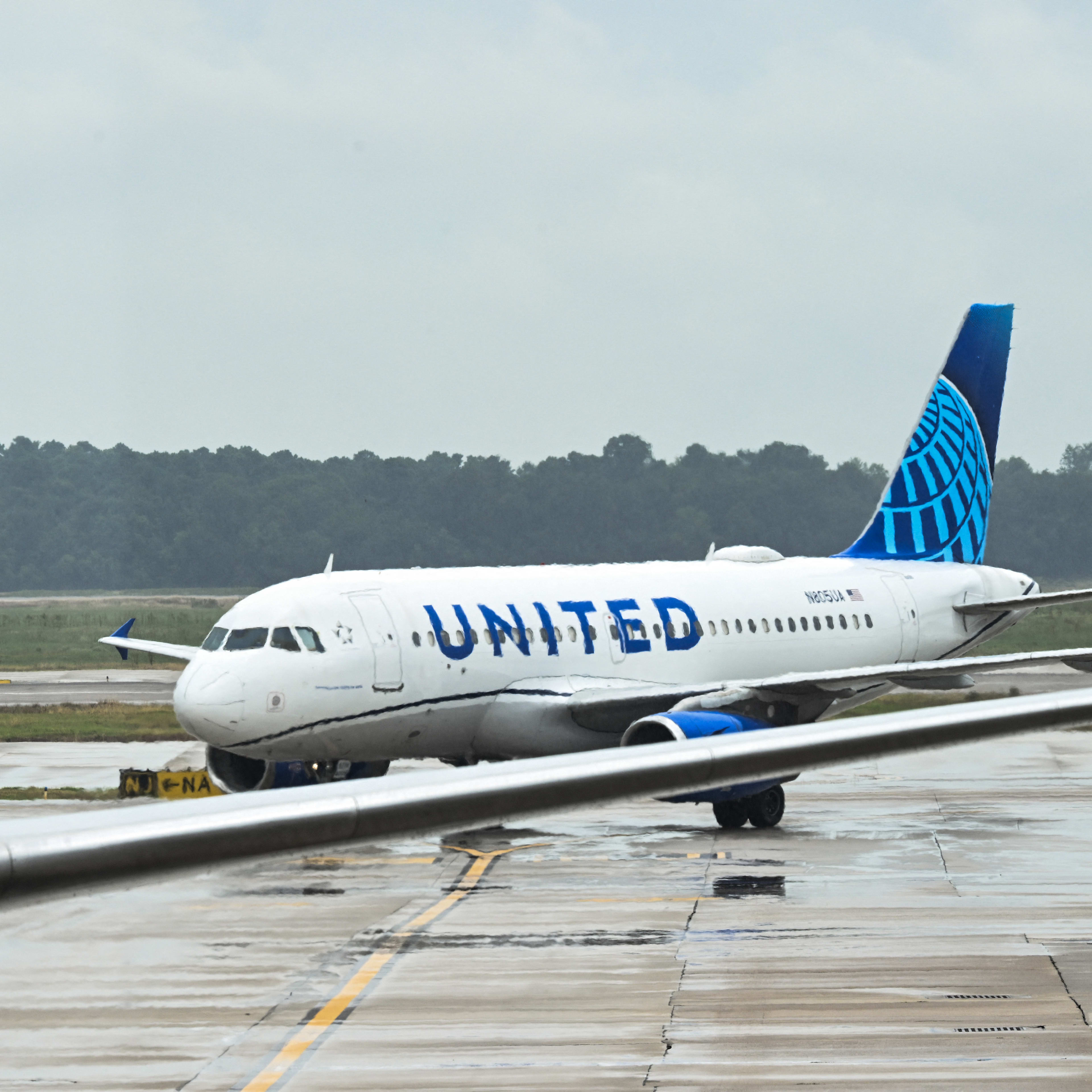 At Least 25 Dead After Drinking Contaminated Vodka Men's Journal