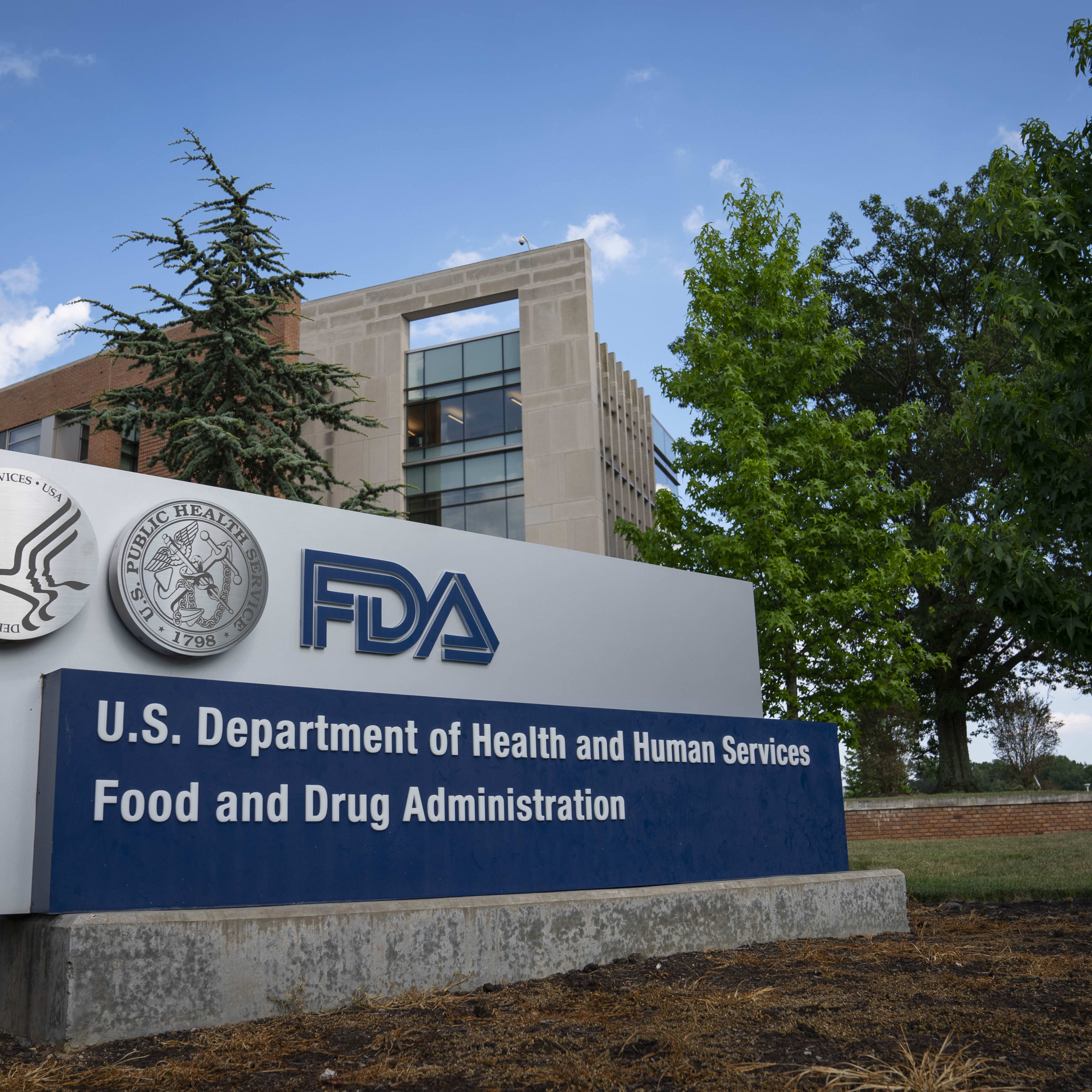 FDA Recalls Popular Blood Pressure Drug After Cancer-Causing Contamination