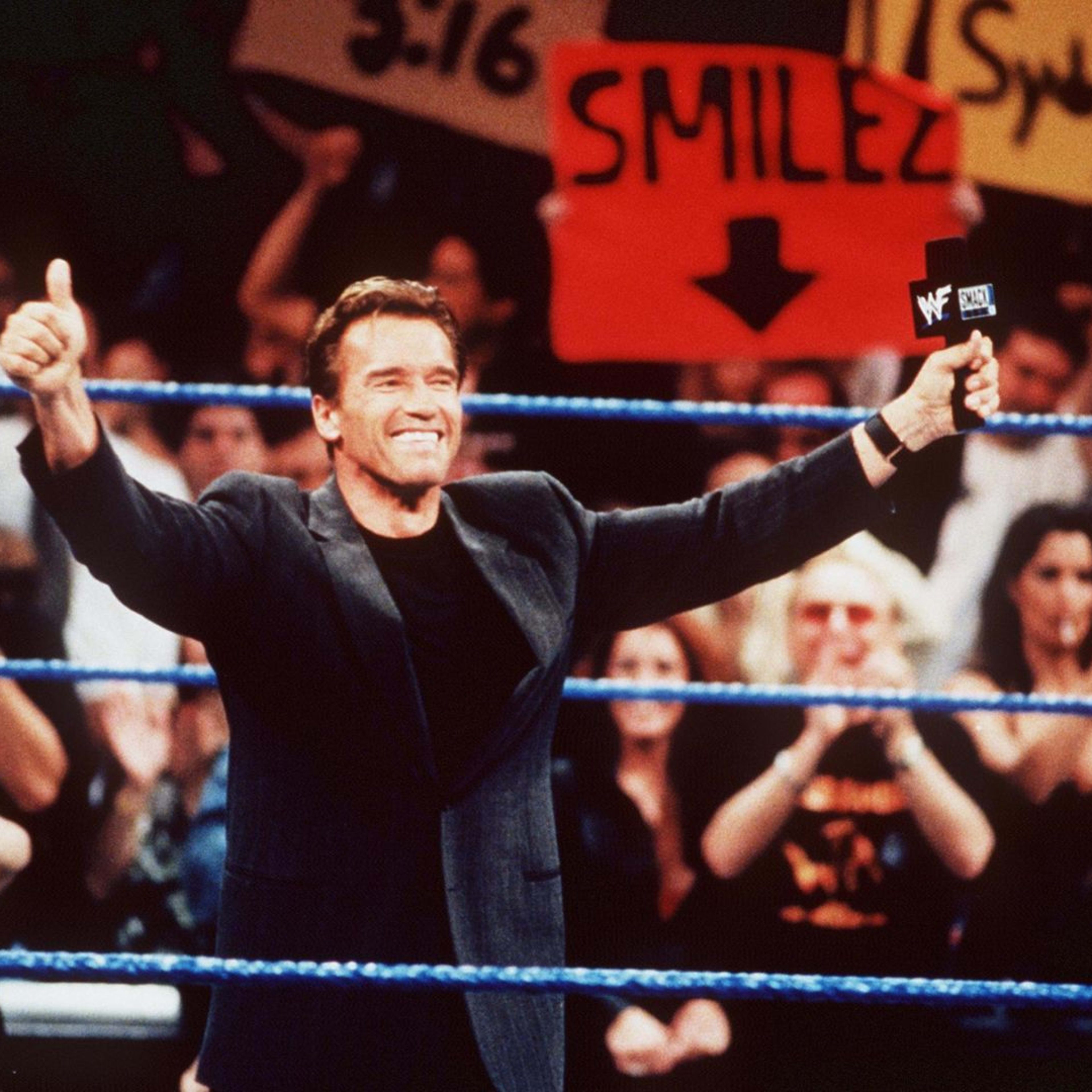 35 Arnold Schwarzenegger Quotes to Boost Your Motivation and Conquer Any Goal