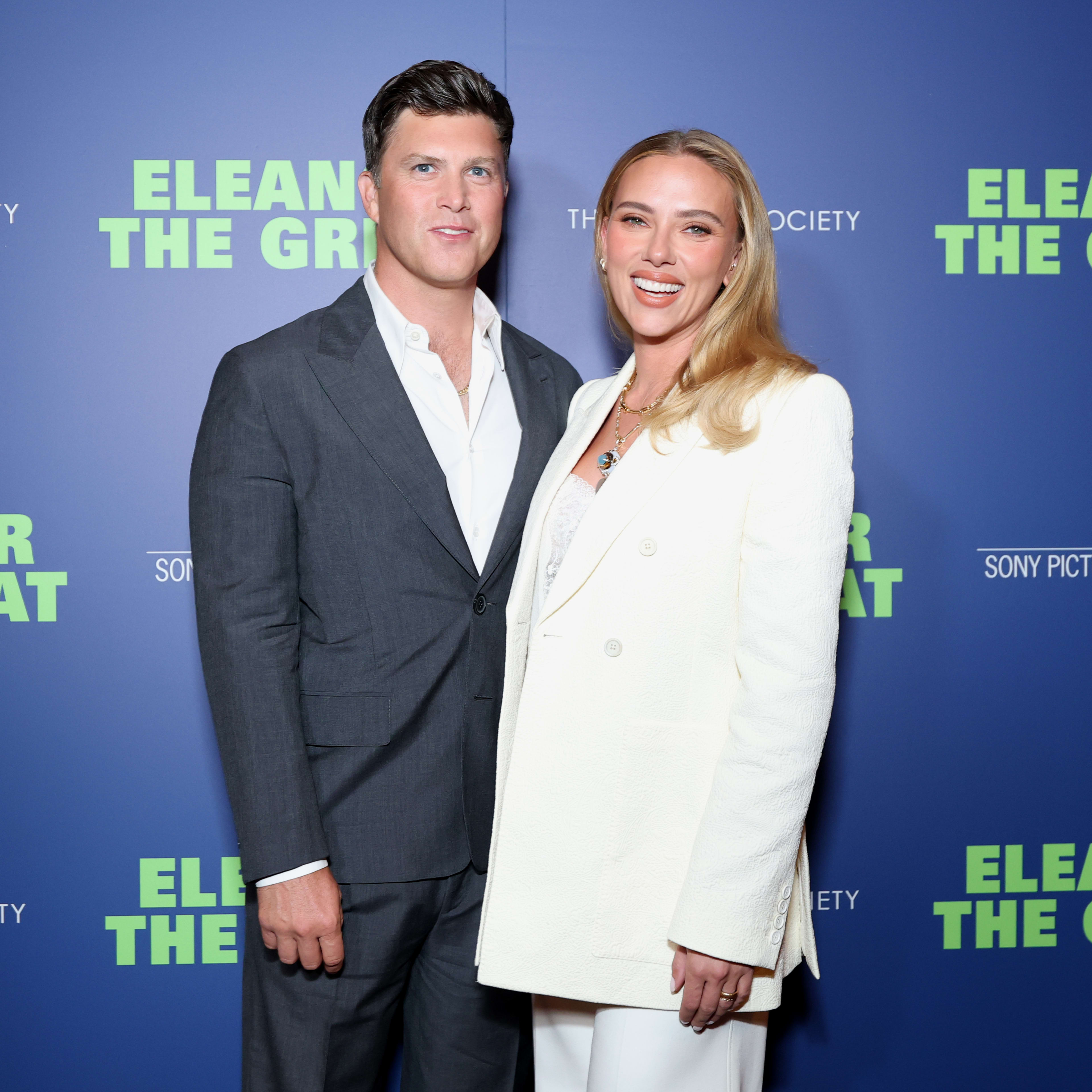 Zachery Ty Bryan’s Fiancee Pleads Not Guilty to 6 Charges Men's Journal