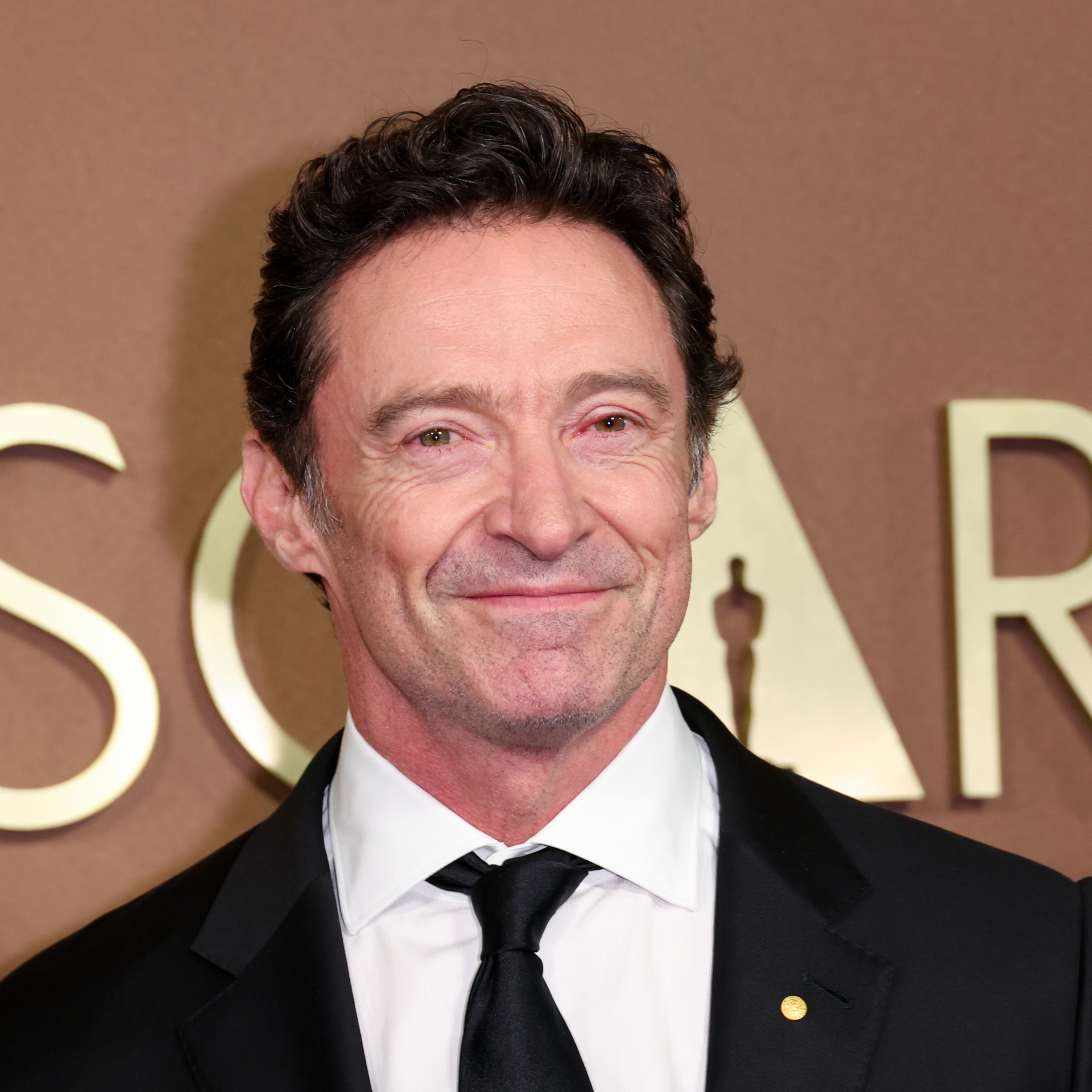 What Hugh Jackman Just Said About Wolverine’s Future in 'Avengers: Doomsday'