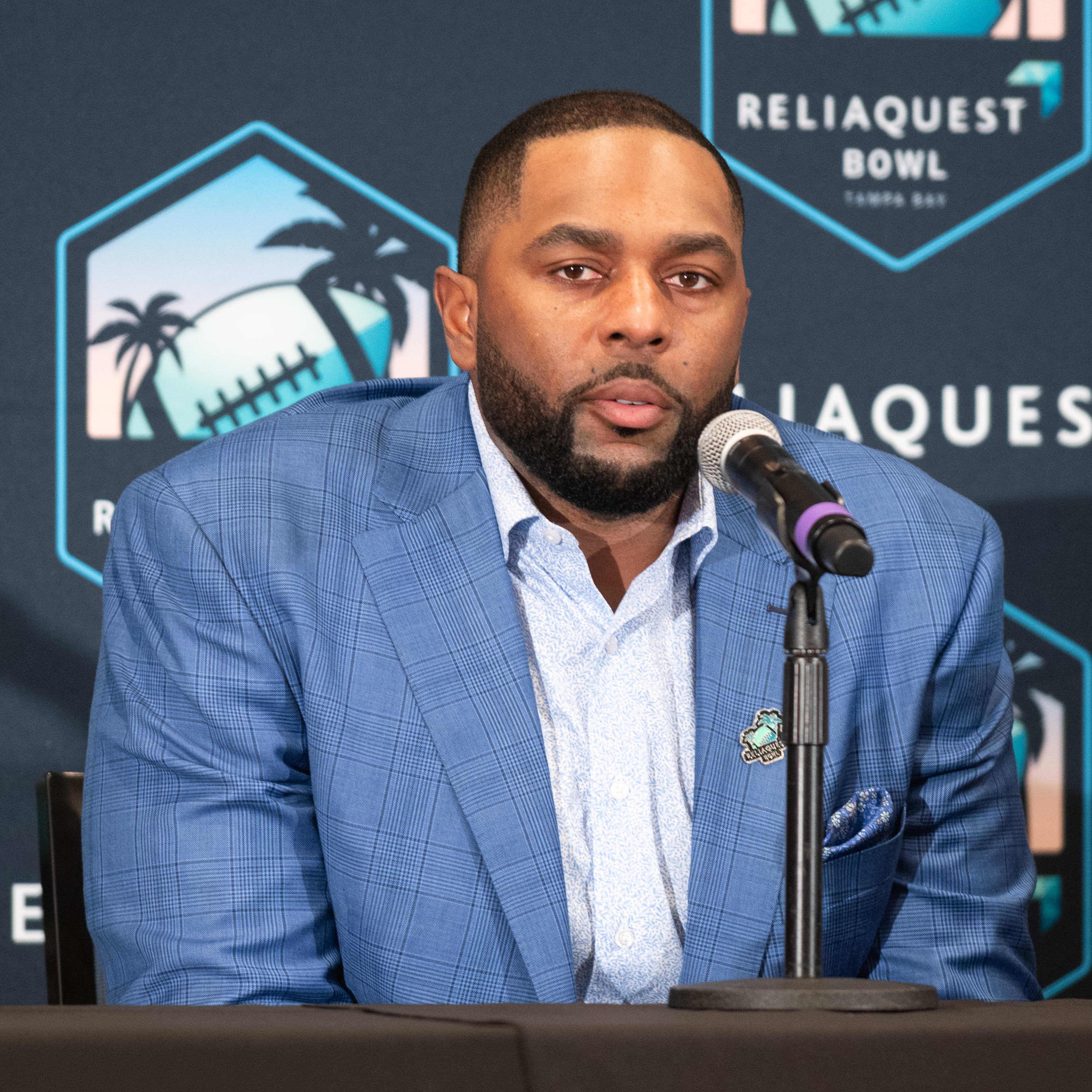 YouTube 2025 Music Recap Adds Exclusive AI Tool for Premium - Men&amp;#39;s Journal