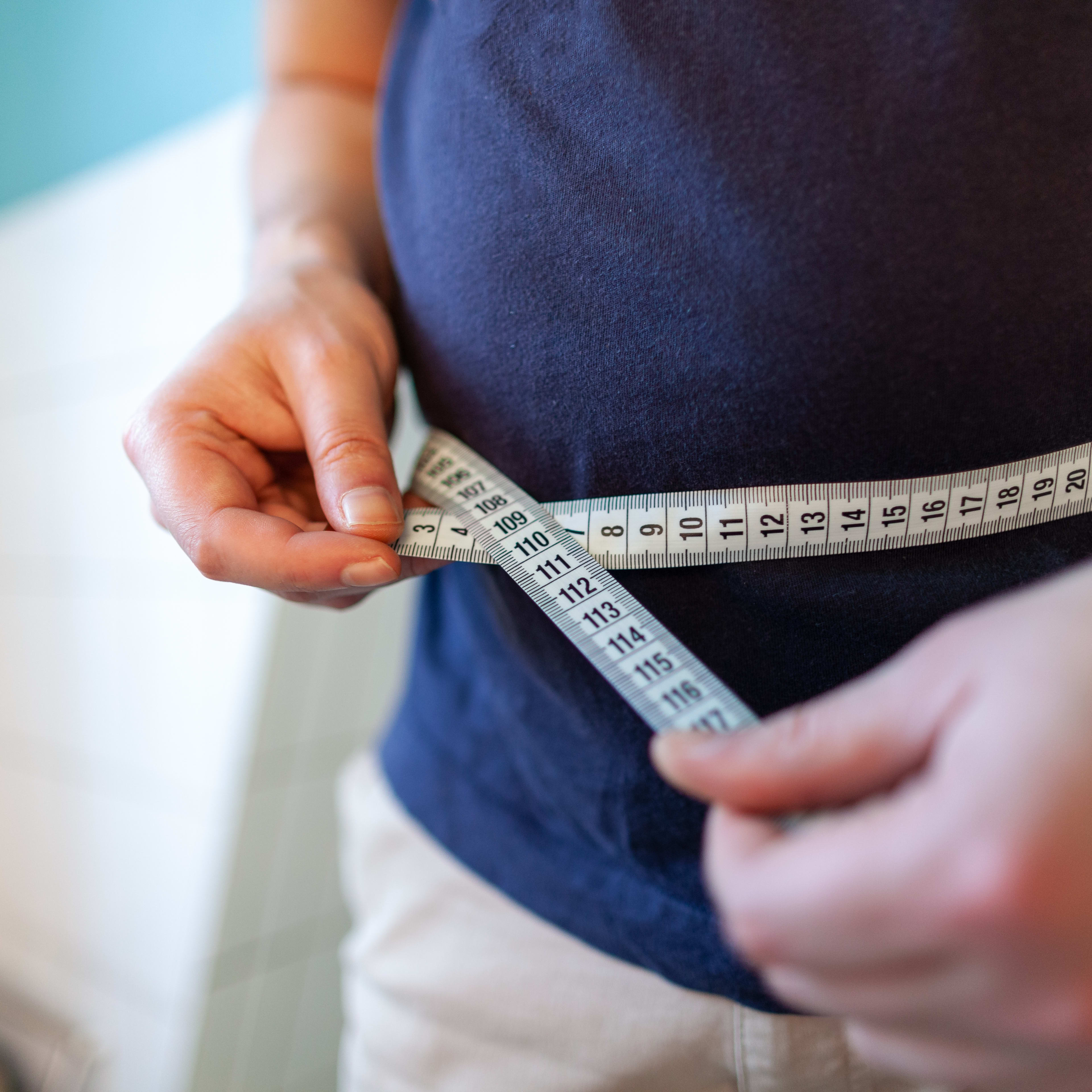 Trainer Shares the Science-Backed Protocol Men Over 40 Are Using to Lose Stubborn Belly Fat