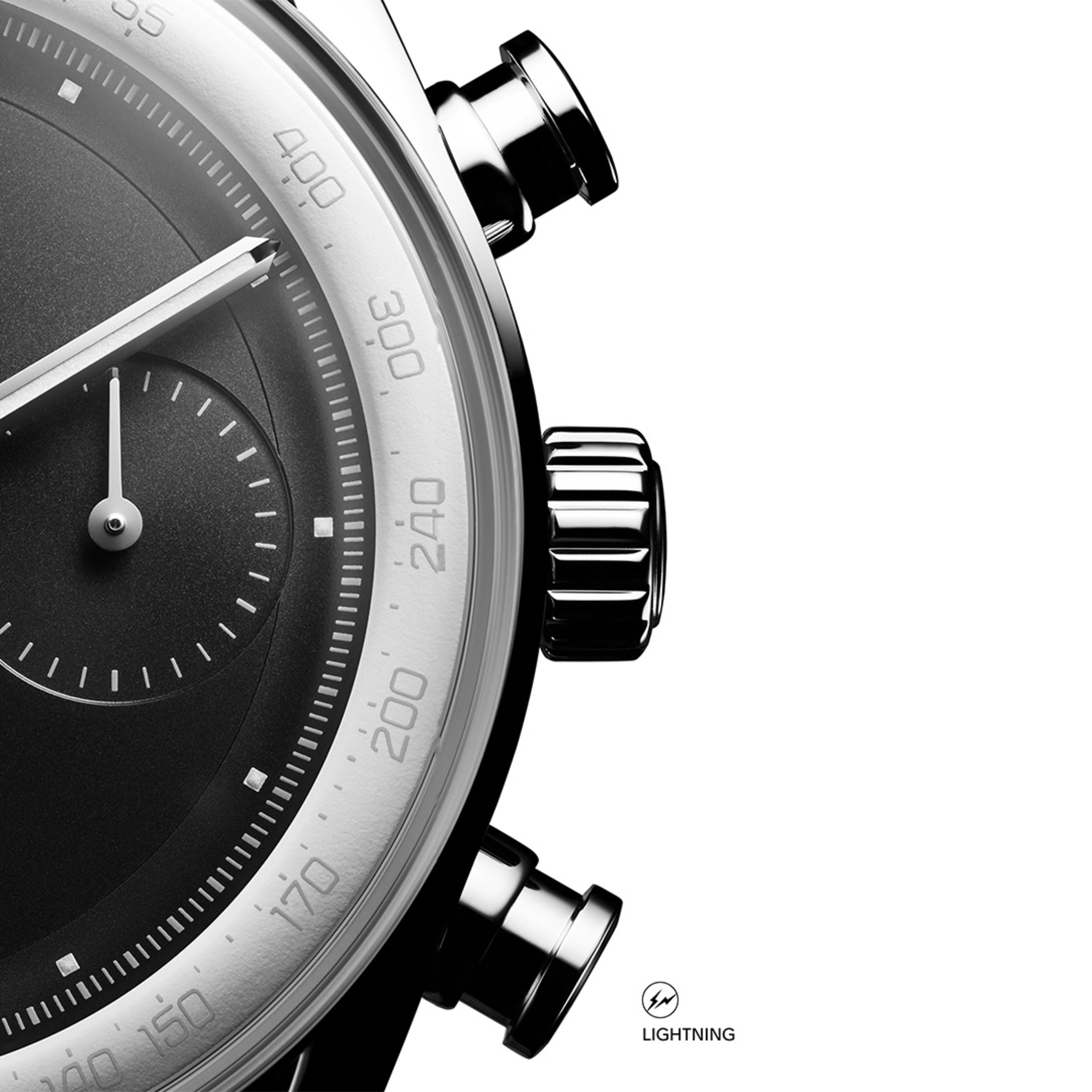 Collectors Are Rushing to Preorder Hiroshi Fujiwara’s Ultra-Rare TAG Heuer Collab