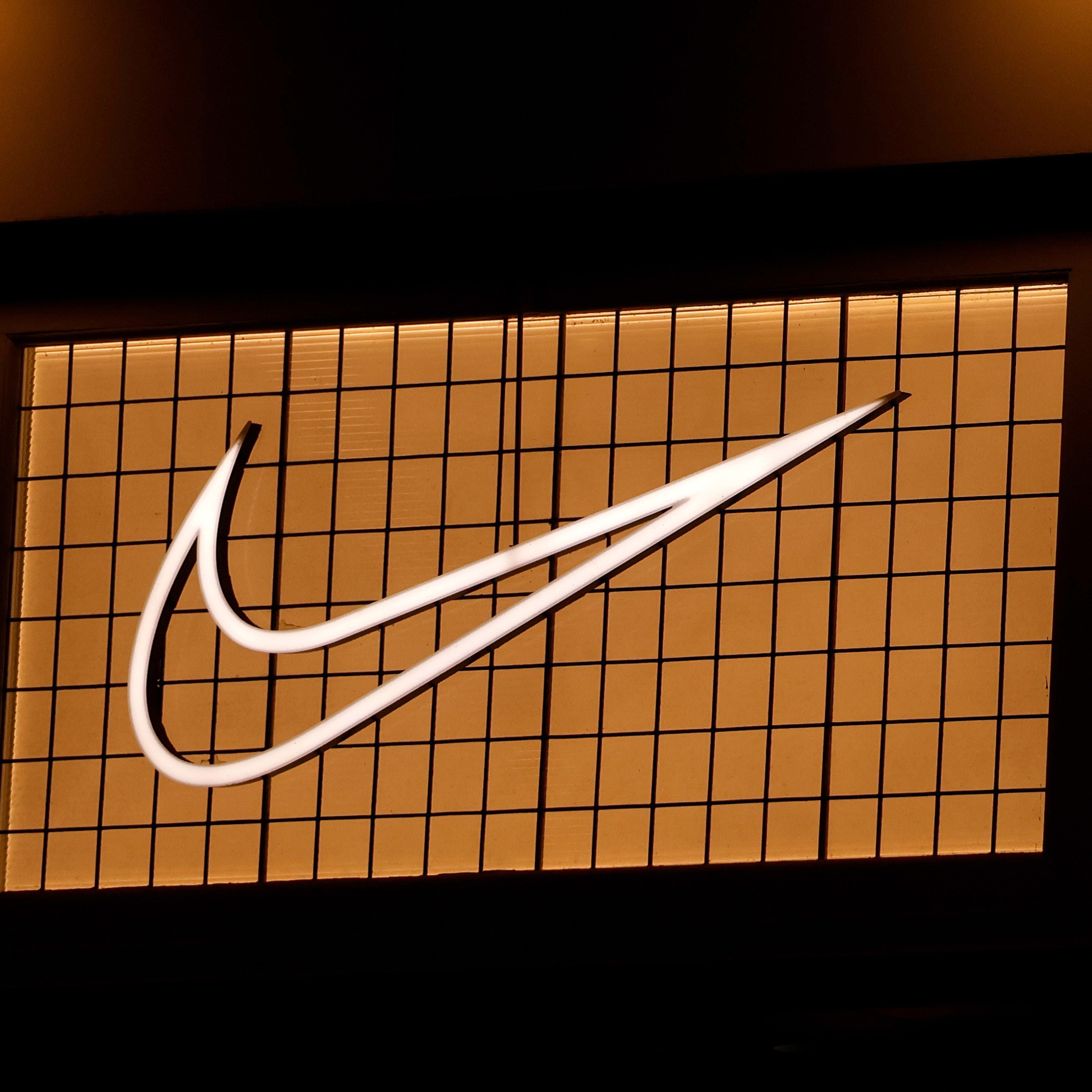 Nike's Iconic Forrest Gump Sneakers Are Nearly 50% Off During Its Big Holiday Sale