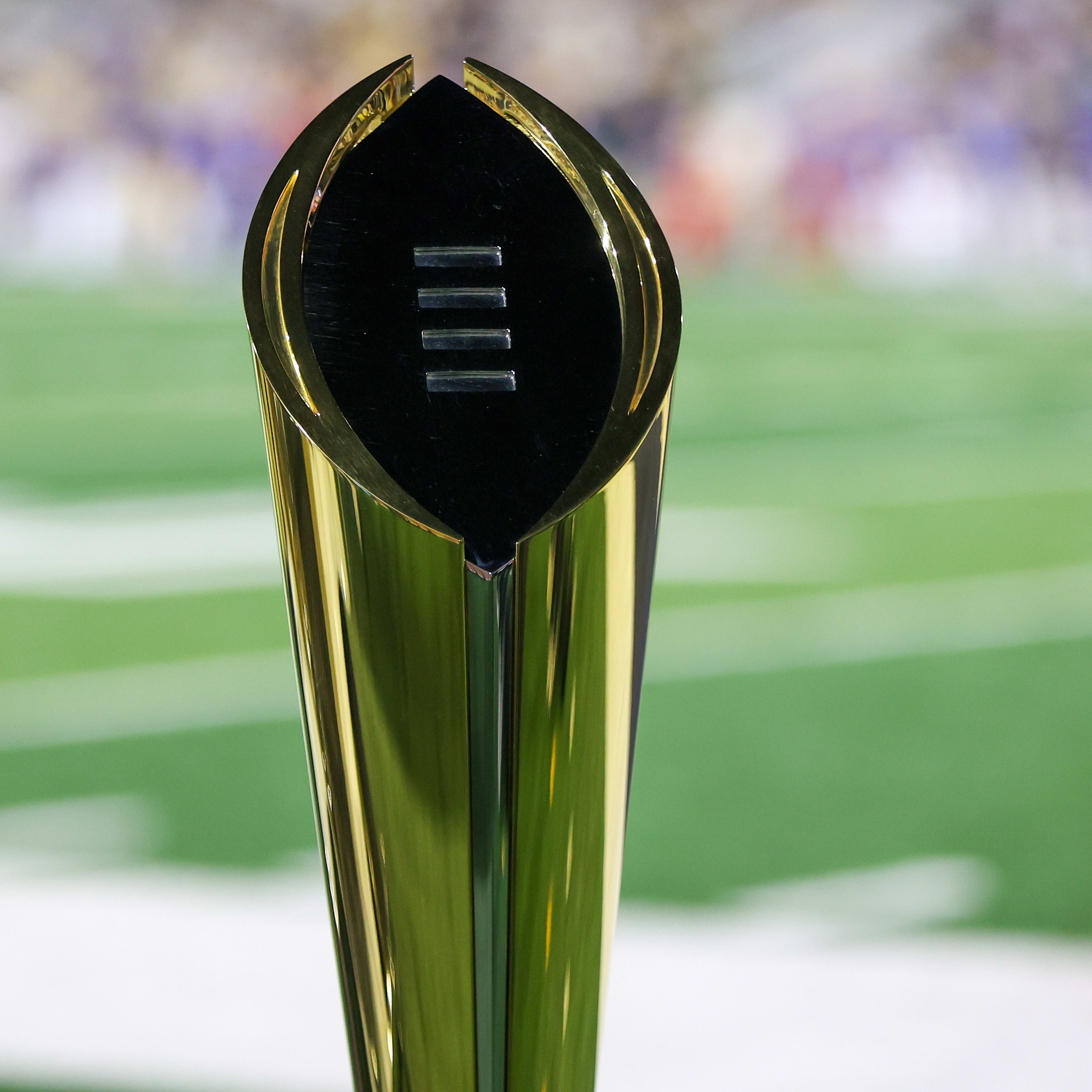 Espn Reportedly Makes Decision On Future Of Pardon The Interruption