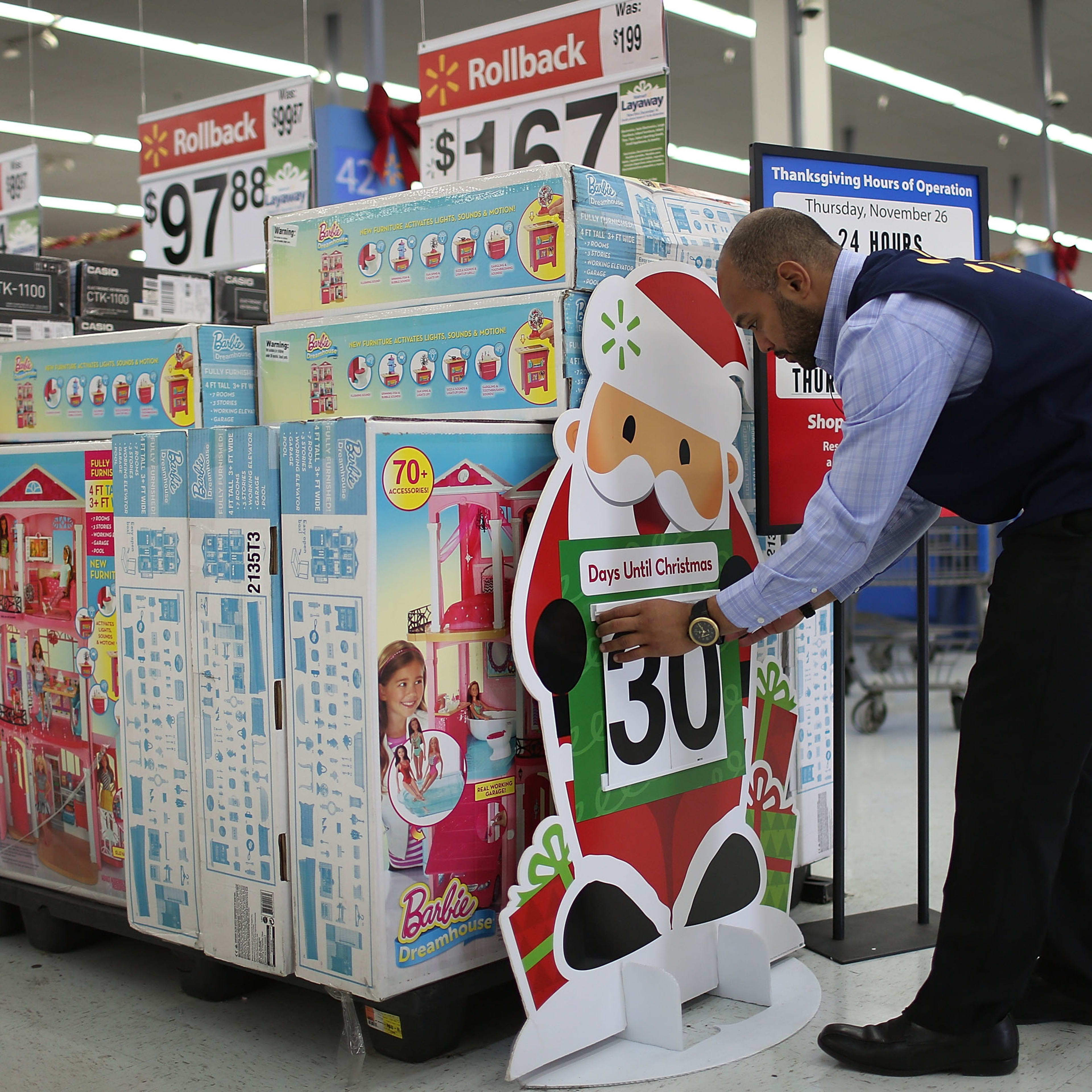 Karen Sofia Quiroz Ramirez Popular Motorcycle Influencer Dead at 25 in