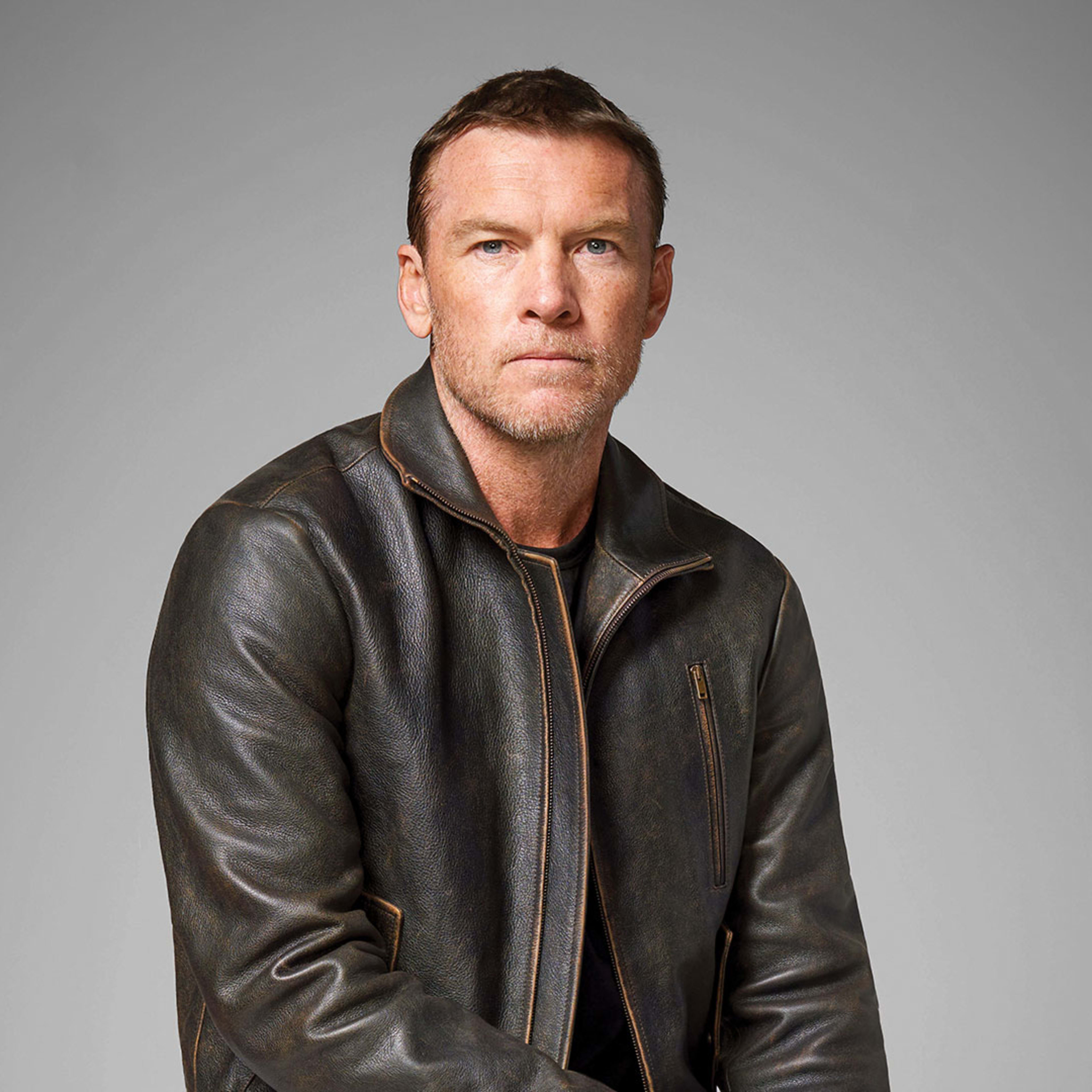 Most Extreme Cold On Earth Will Hit U S Region Before Christmas Sam Worthington 1 