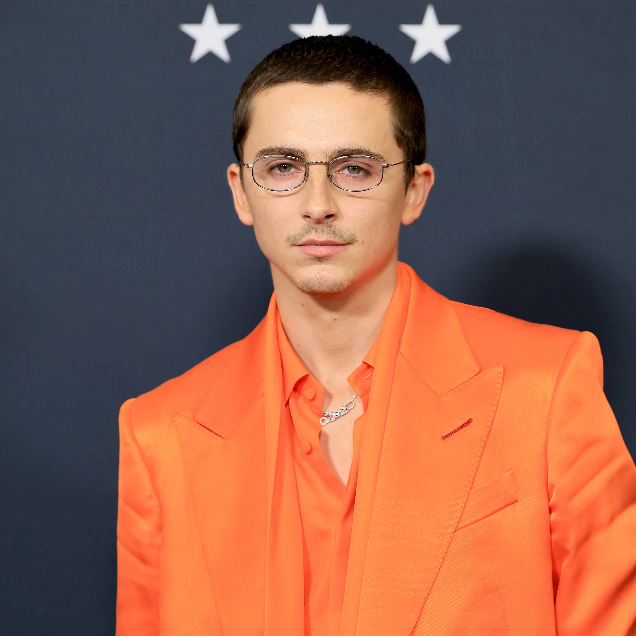 'Project Hail Mary': Release Date, Cast and Twisty Plot - Men's Journal