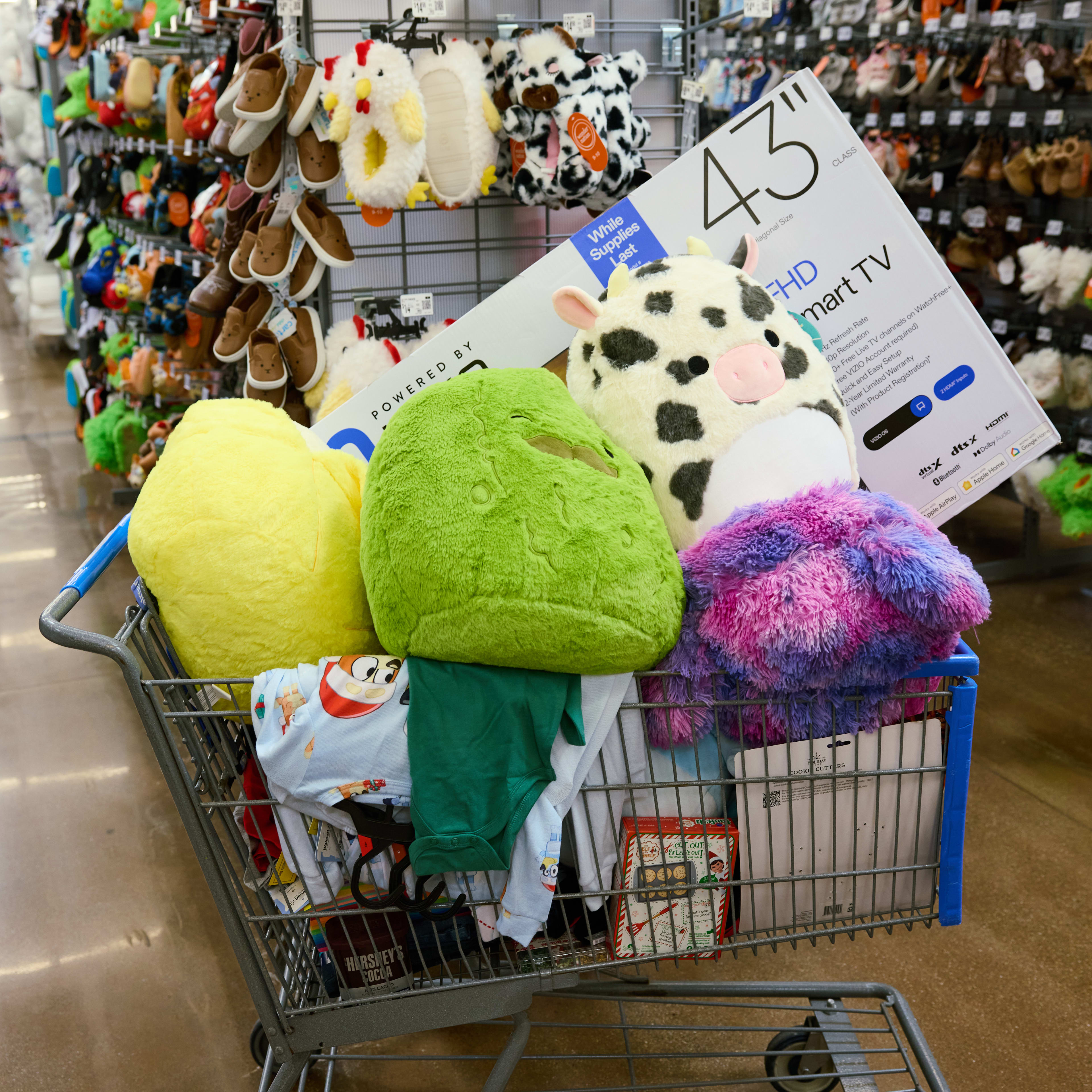 who-is-henry-cavill-s-girlfriend-natalie-viscuso-men-s-journal