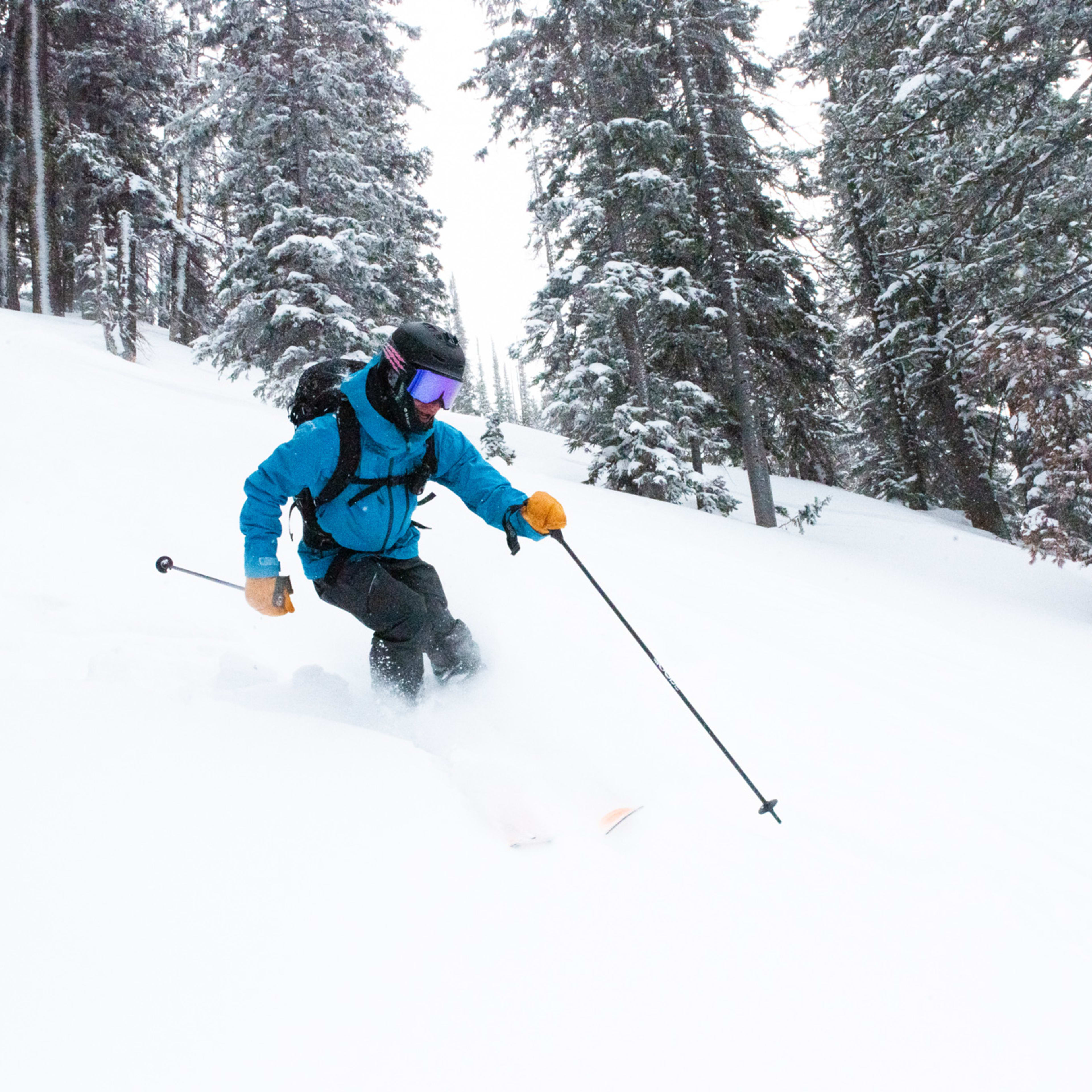 Why Cold Weather Changes How Your Body Performs