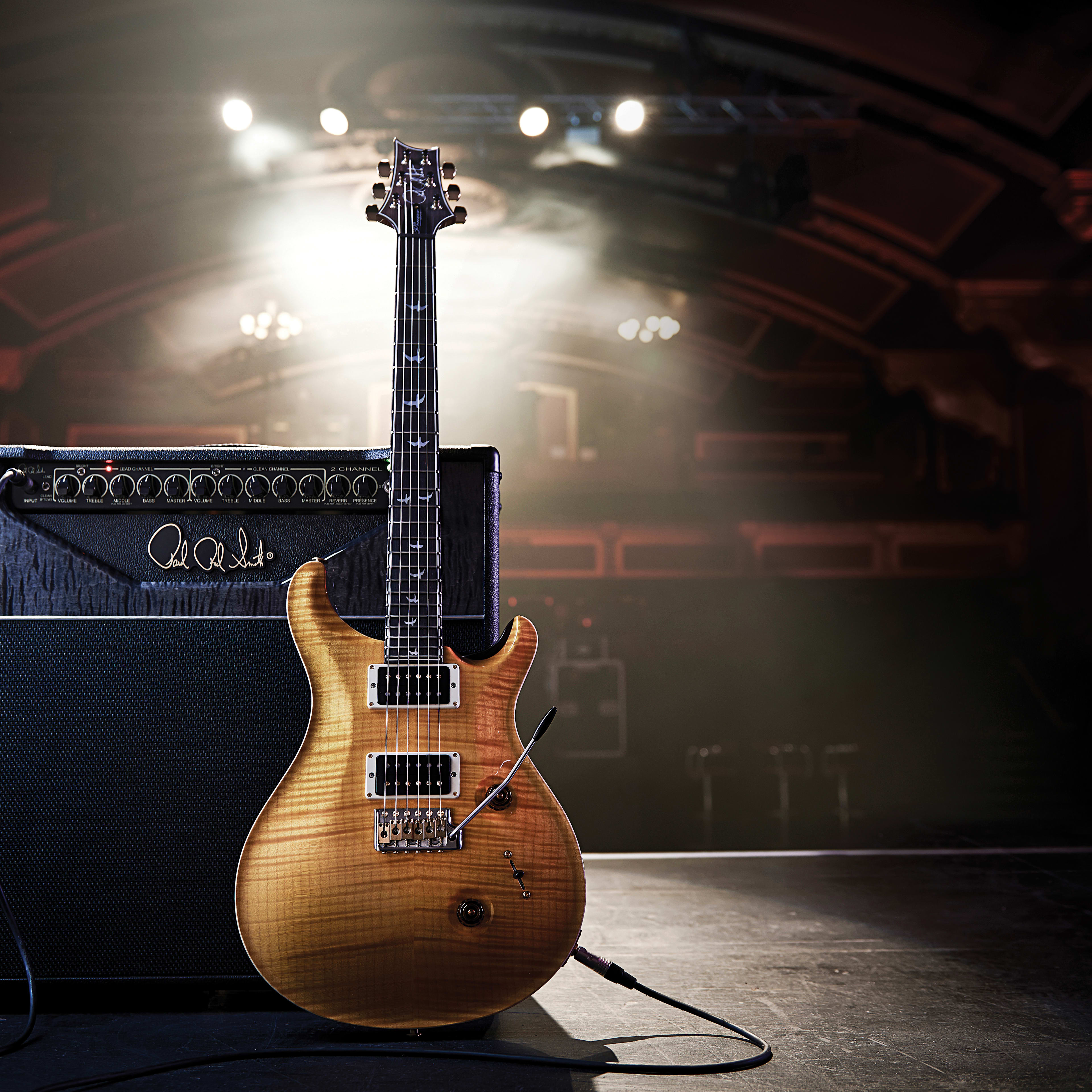 Black Midi Co-Founder Matt Kwasniewski-Kelvin Dead at 26