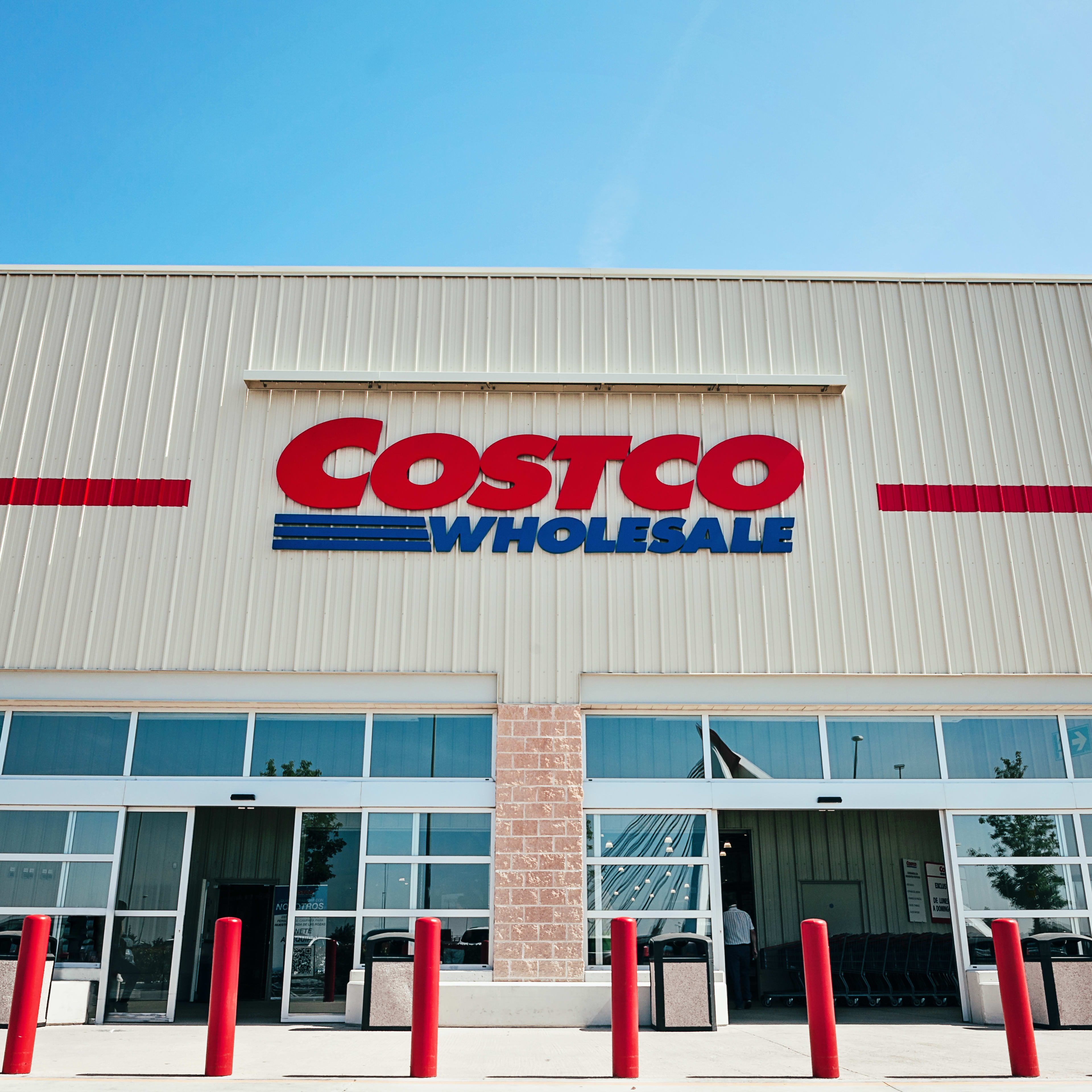 Costco Shoppers Are Obsessed With This Little-Known Meal Packed With 30+ Grams of Protein