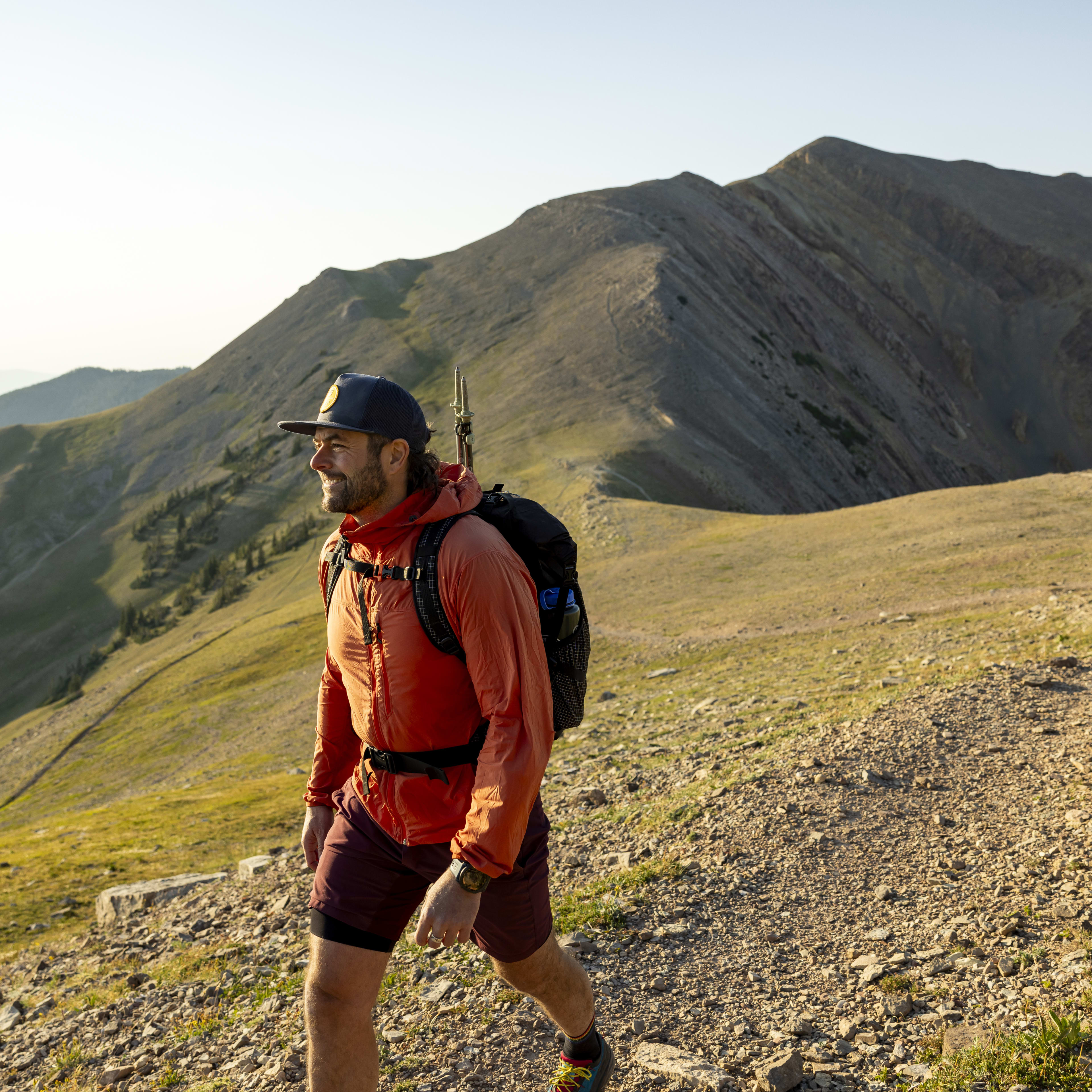 Doctors Say These 9 Practical  Lifestyle Changes Reduce Dementia Risk and Protect Brain Health 