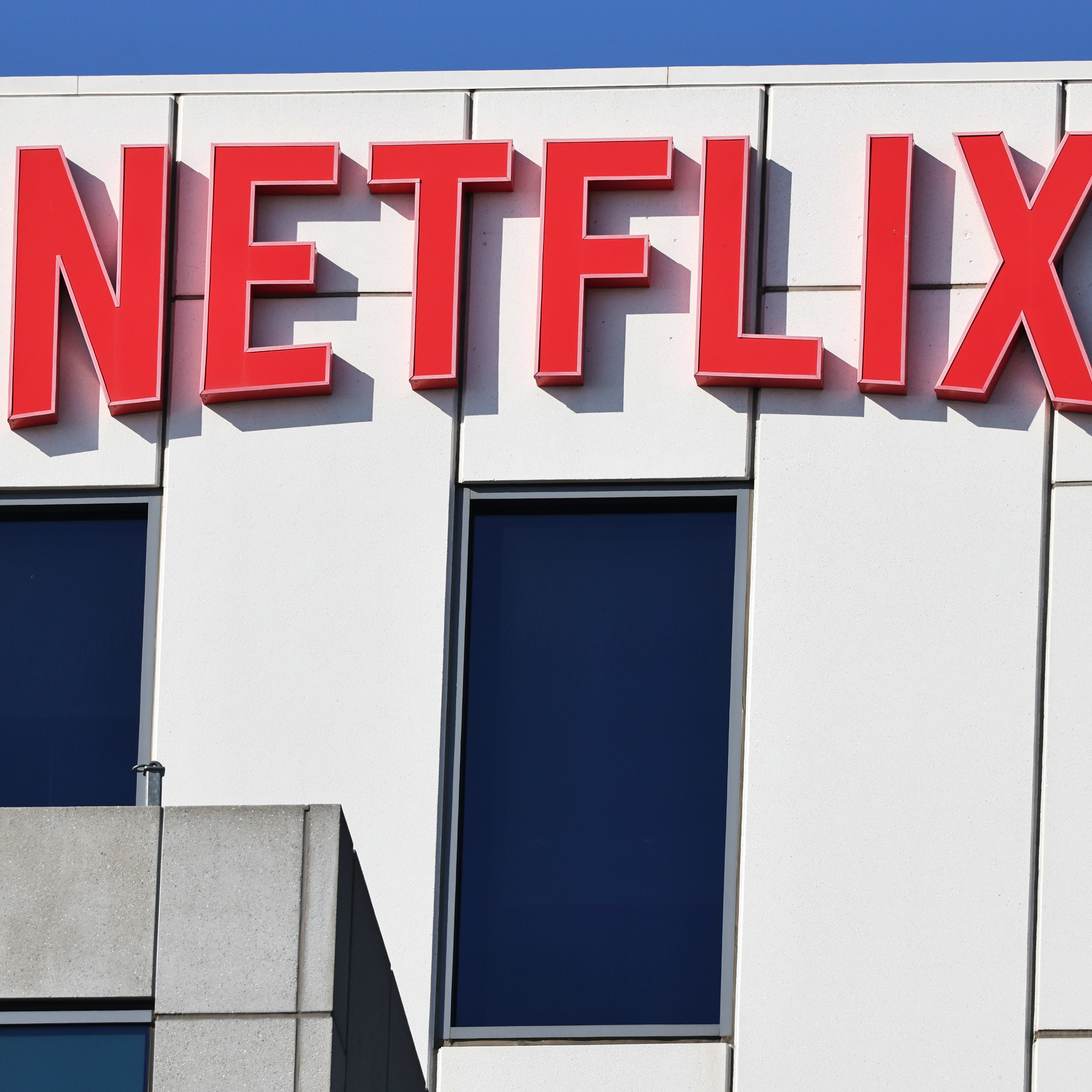 Netflix Is Flirting With Catastrophic Failure That Could Ruin Its Brand, and It Has Nothing To Do With Warner Bros.