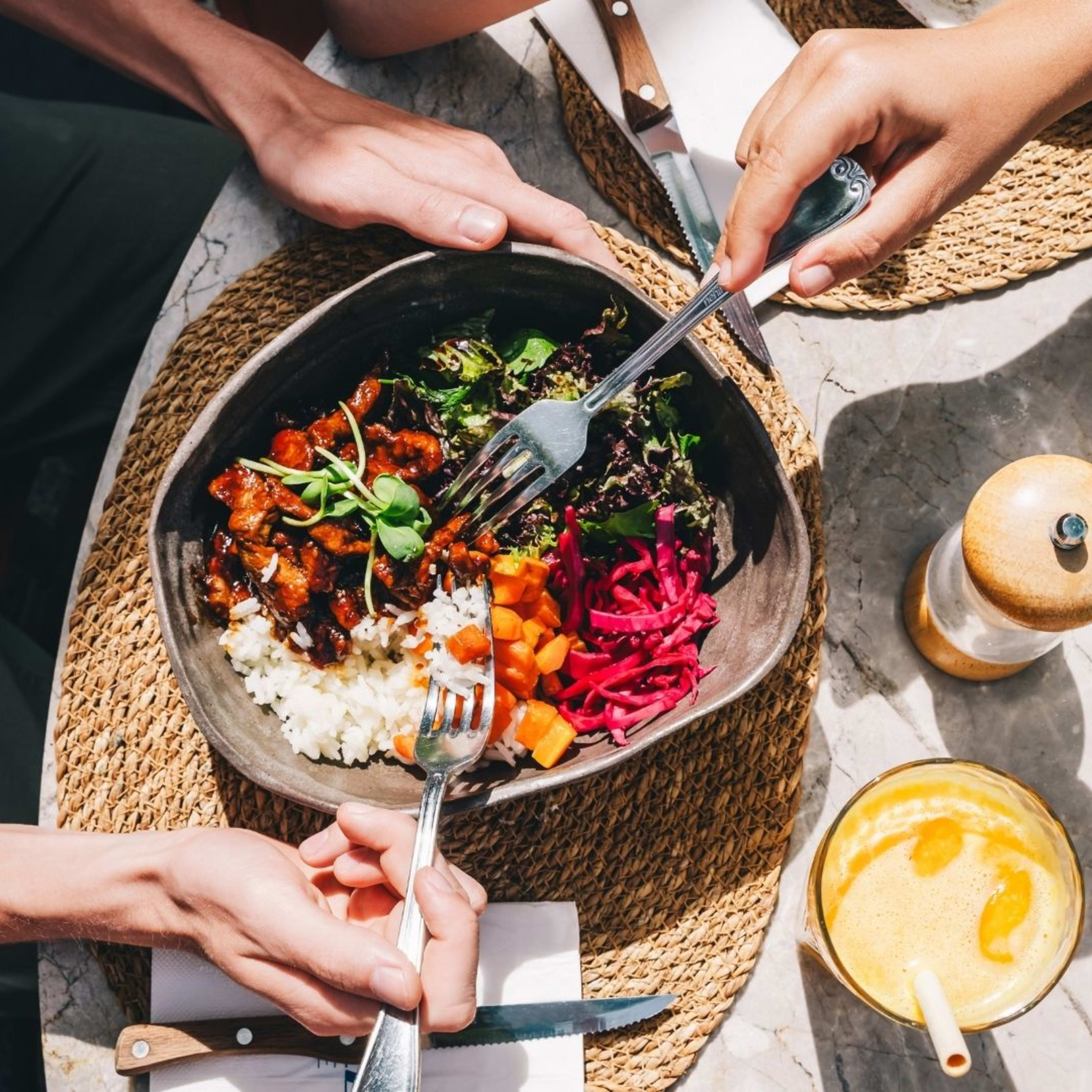 pop-tarts-protein-packs-10-grams-per-serving-men-s-journal