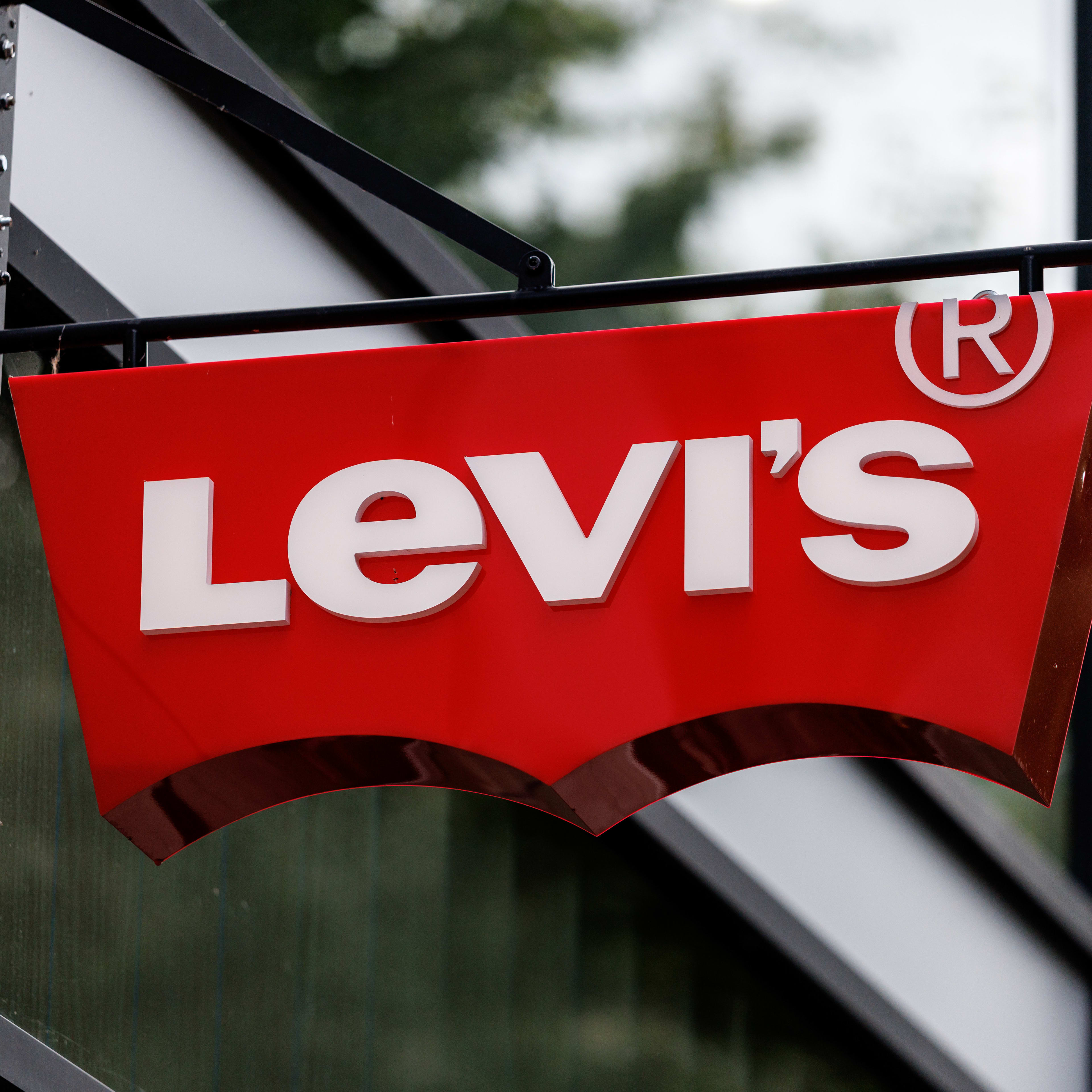 Levi's' Thick and Cozy Sherpa-Lined Trucker Jacket Is Now Only $65 at Nordstrom Rack