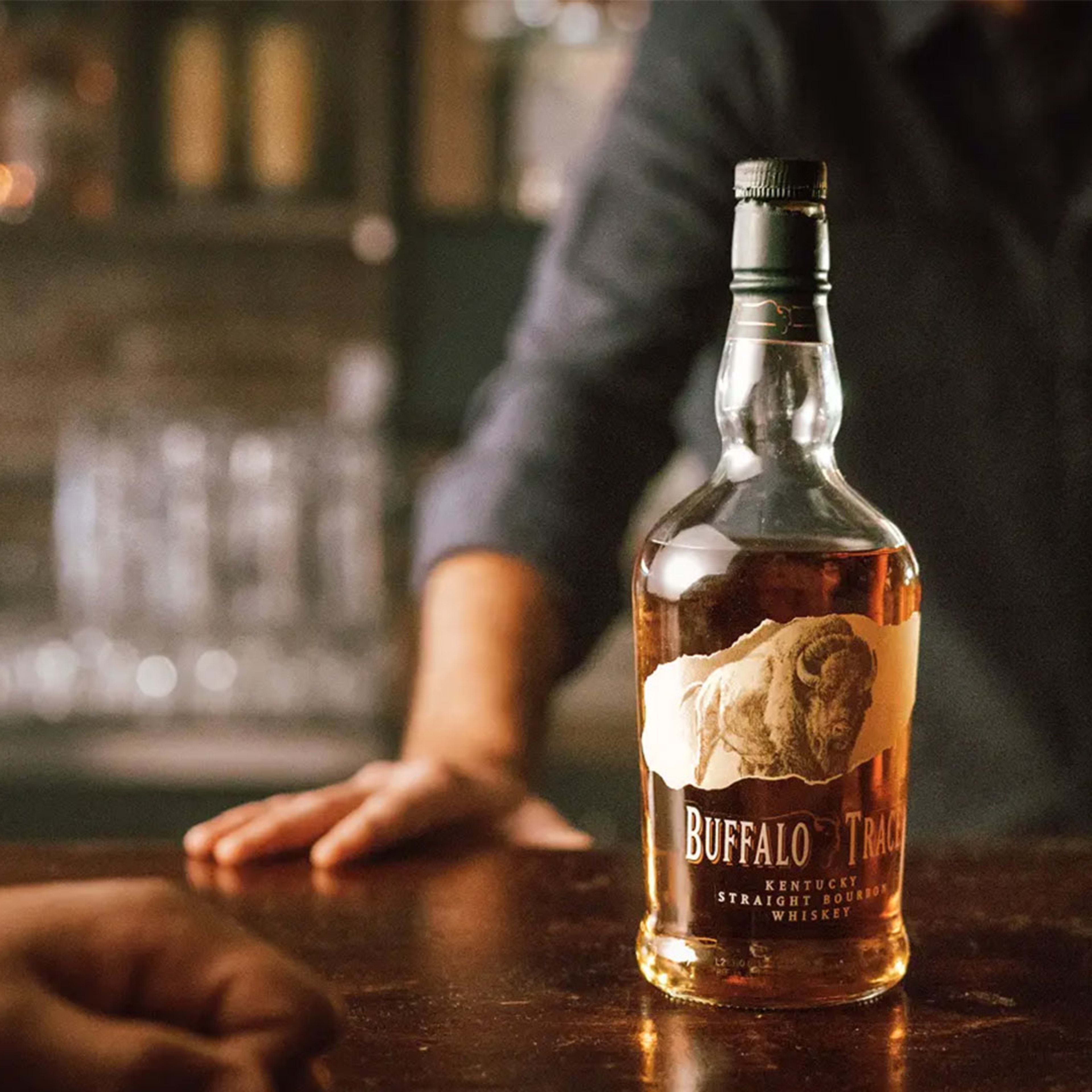 A Whiskey Insider Reveals the Best Cheap Whiskeys Under $30 Right Now