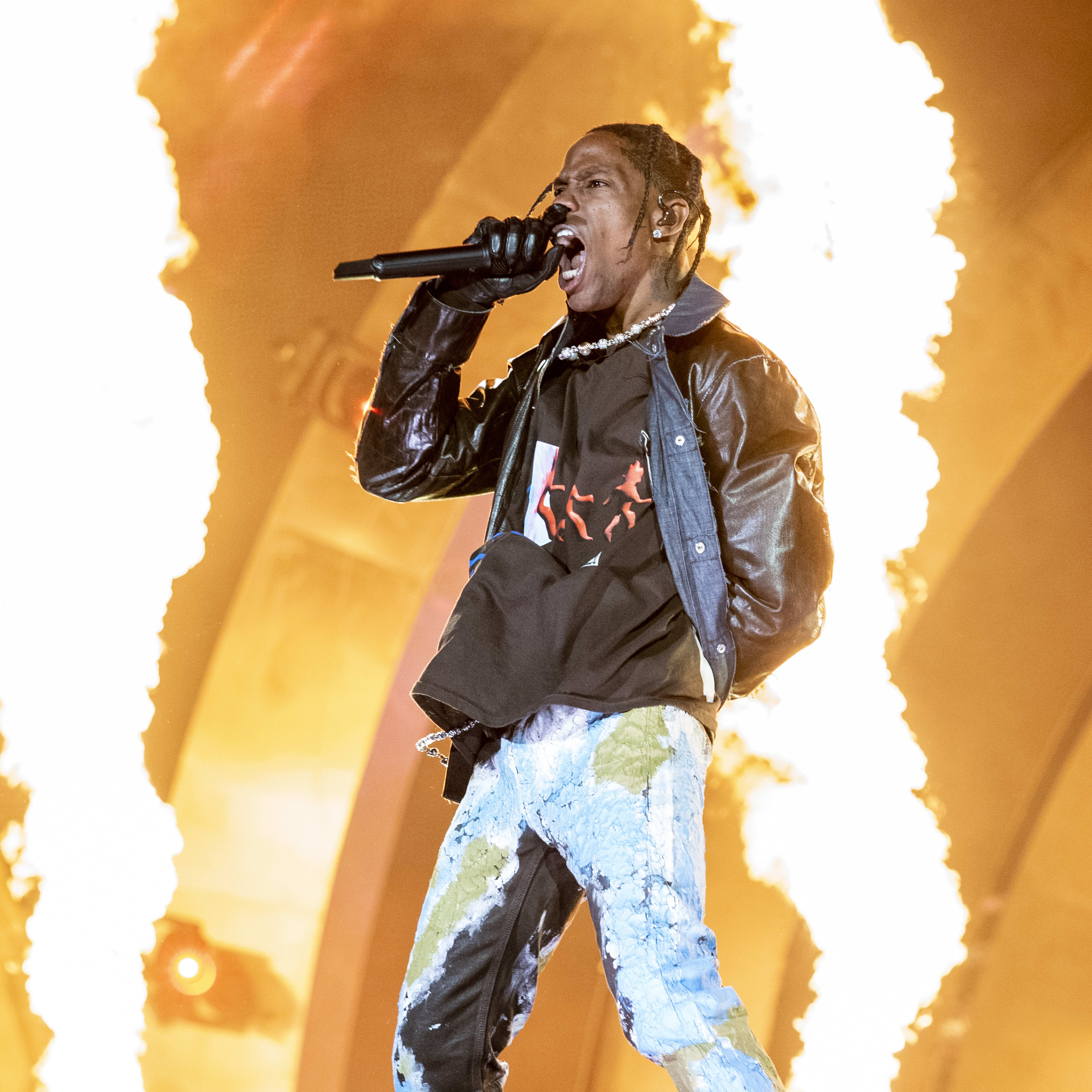 Netflix Finally Sets Release Date for Second Season of Award-Winning ...