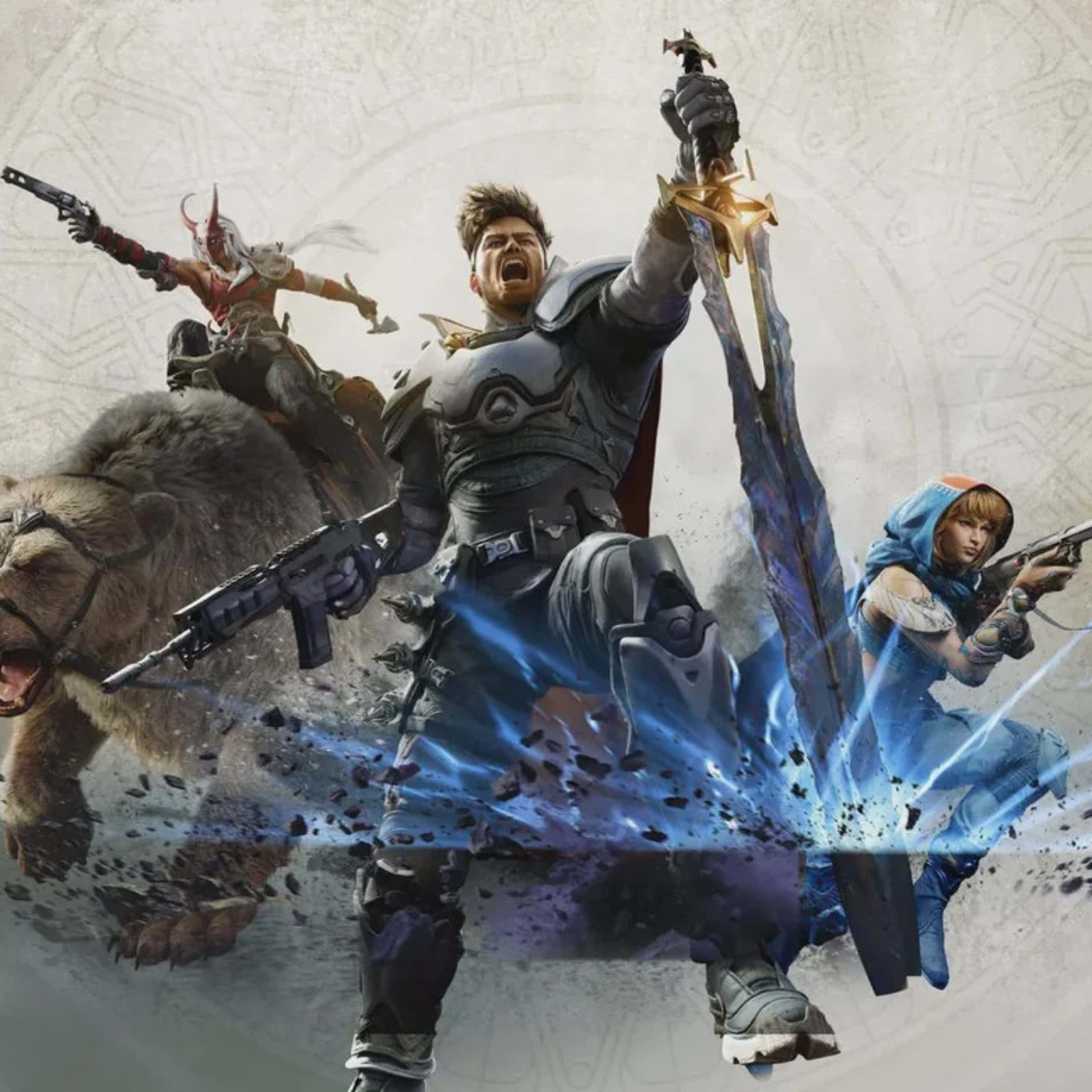 Fans Threaten TV Provider After 'Inappropriate' Sabrina Carpenter ...