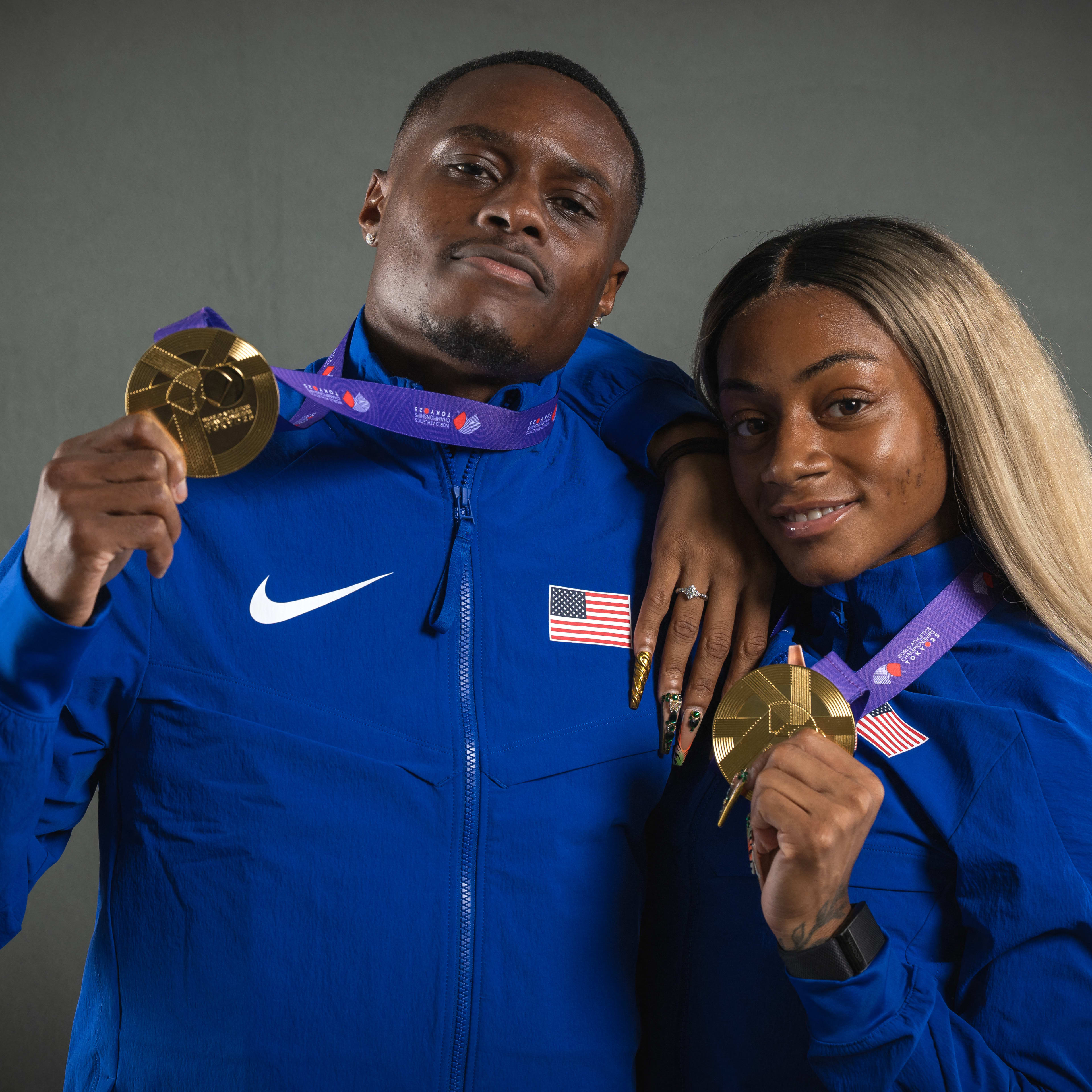 Maxon Margiela Dead: Cause of Death Pending for Orlando Rapper, 21 ...