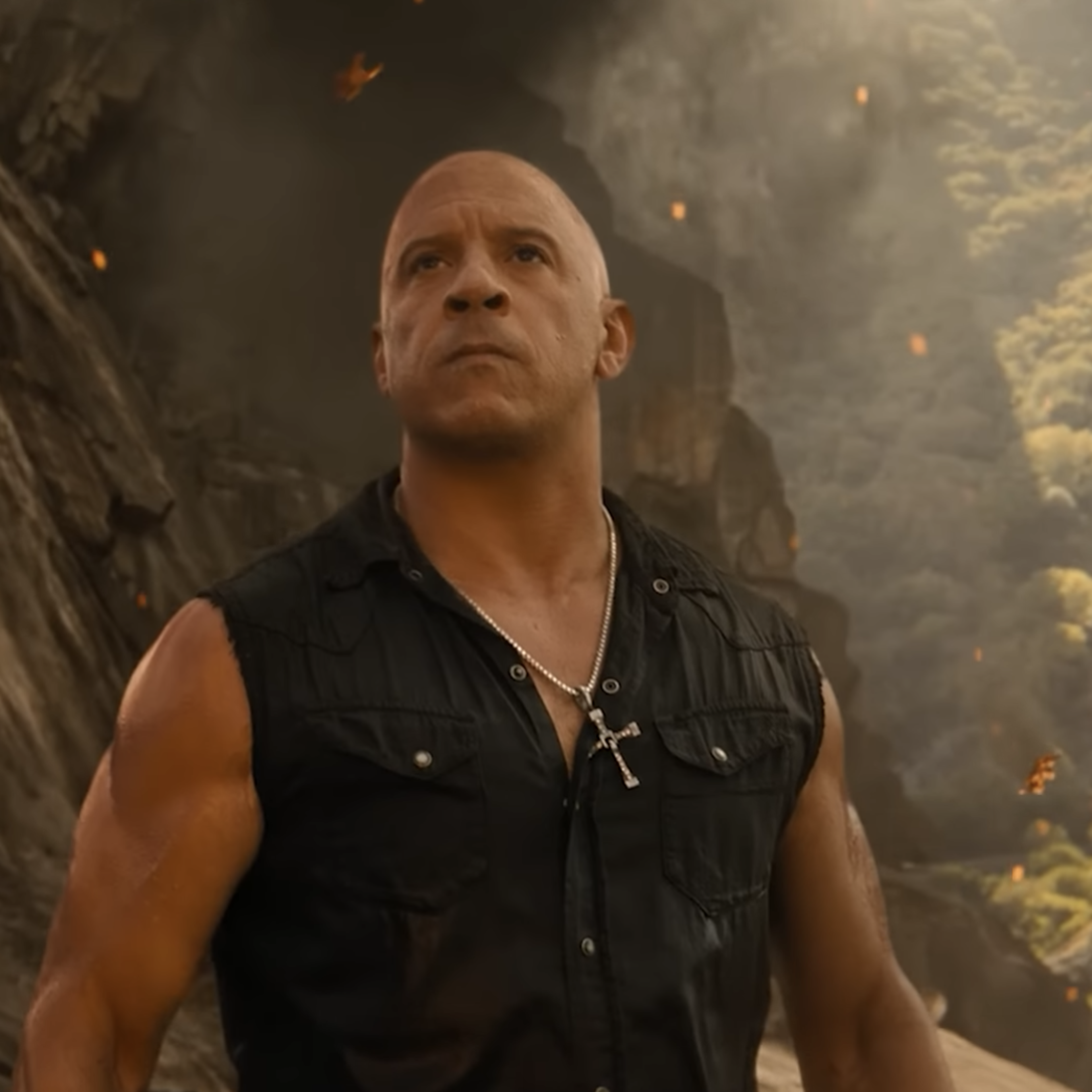 Maxon Margiela Dead: Cause of Death Pending for Orlando Rapper, 21 ...