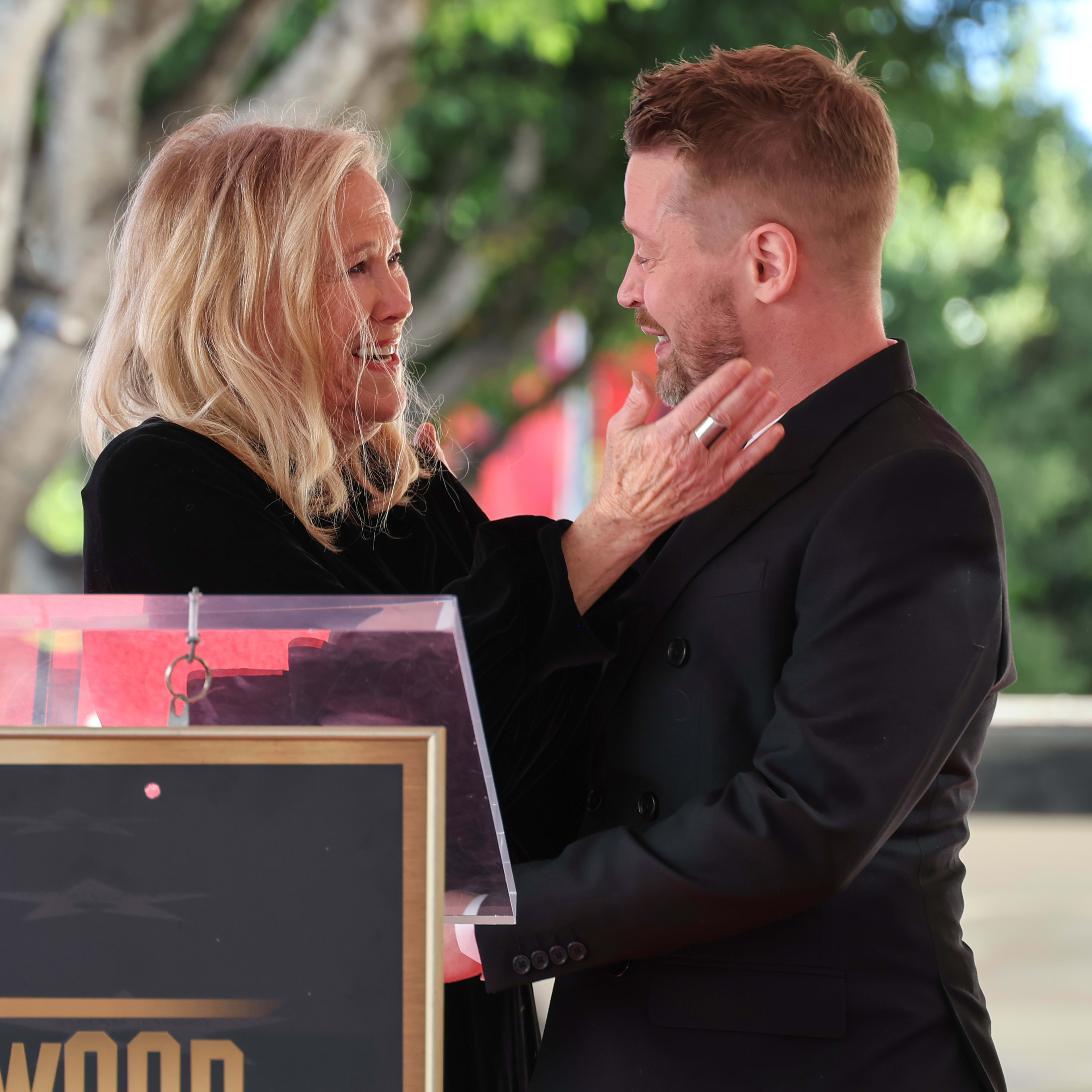 Maxon Margiela Dead: Cause of Death Pending for Orlando Rapper, 21 ...