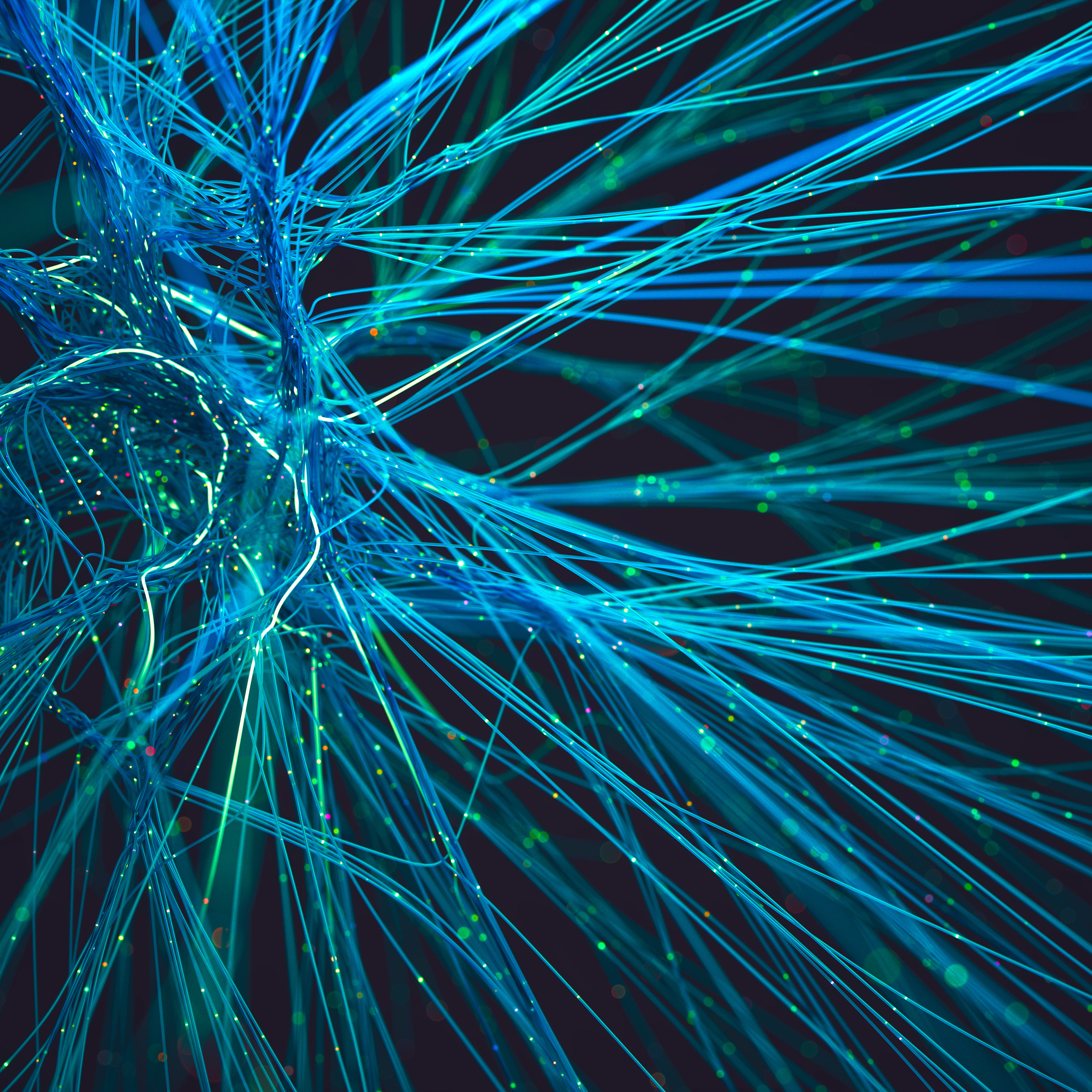 New AI Tool Helps Predict A Deadly Medical Condition