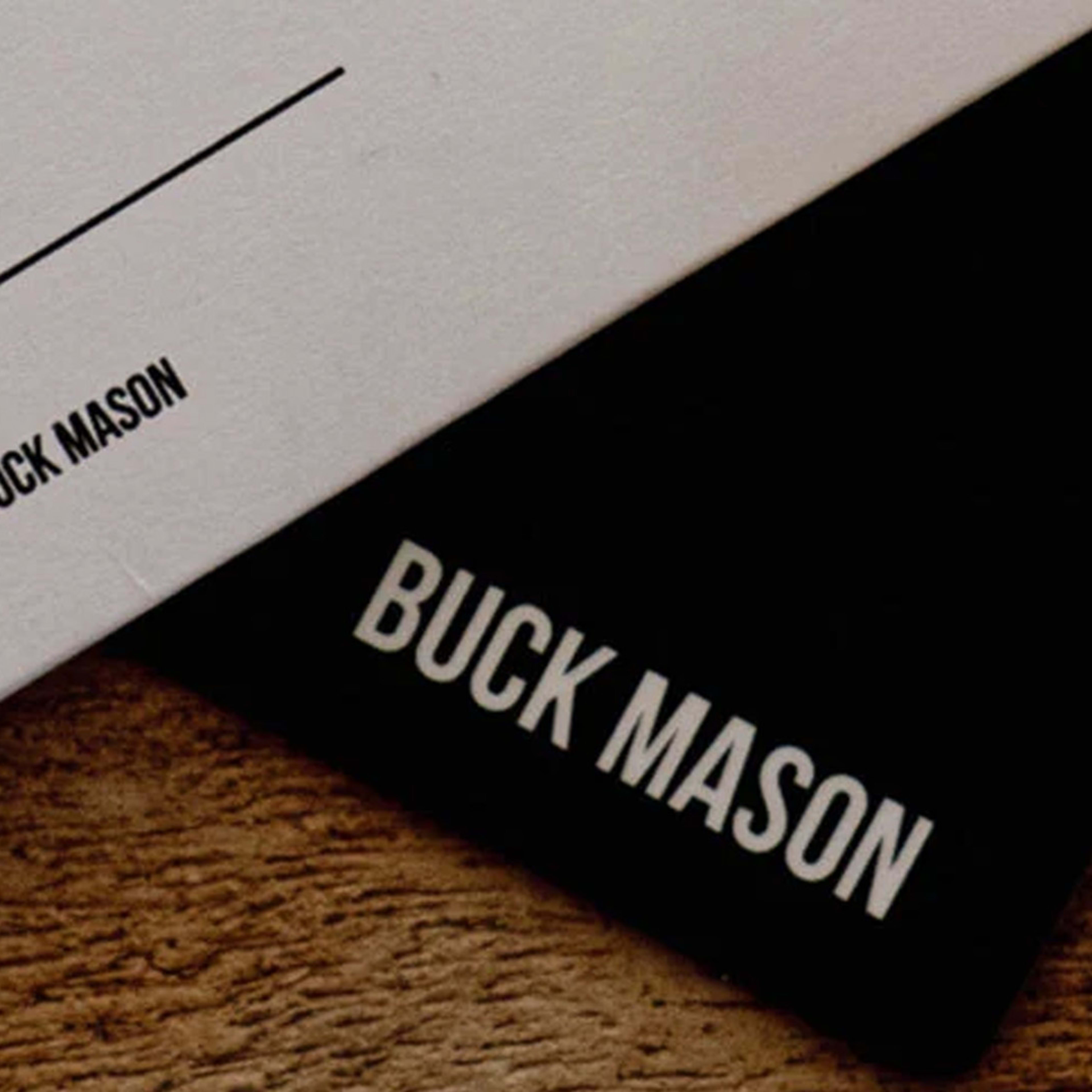 James Van Der Beek Was a Father of 6 - Men's Journal