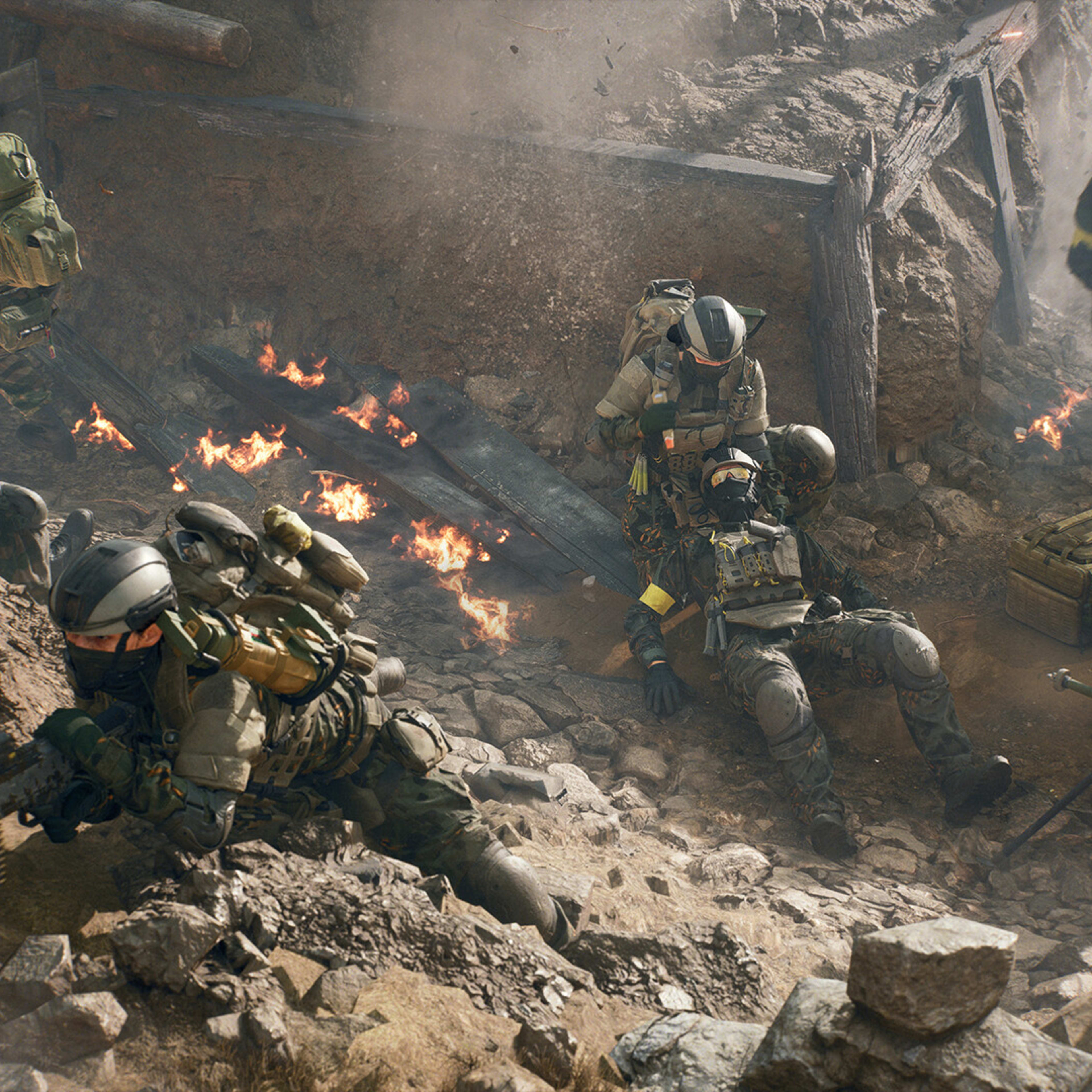 Fans Threaten TV Provider After 'Inappropriate' Sabrina Carpenter ...