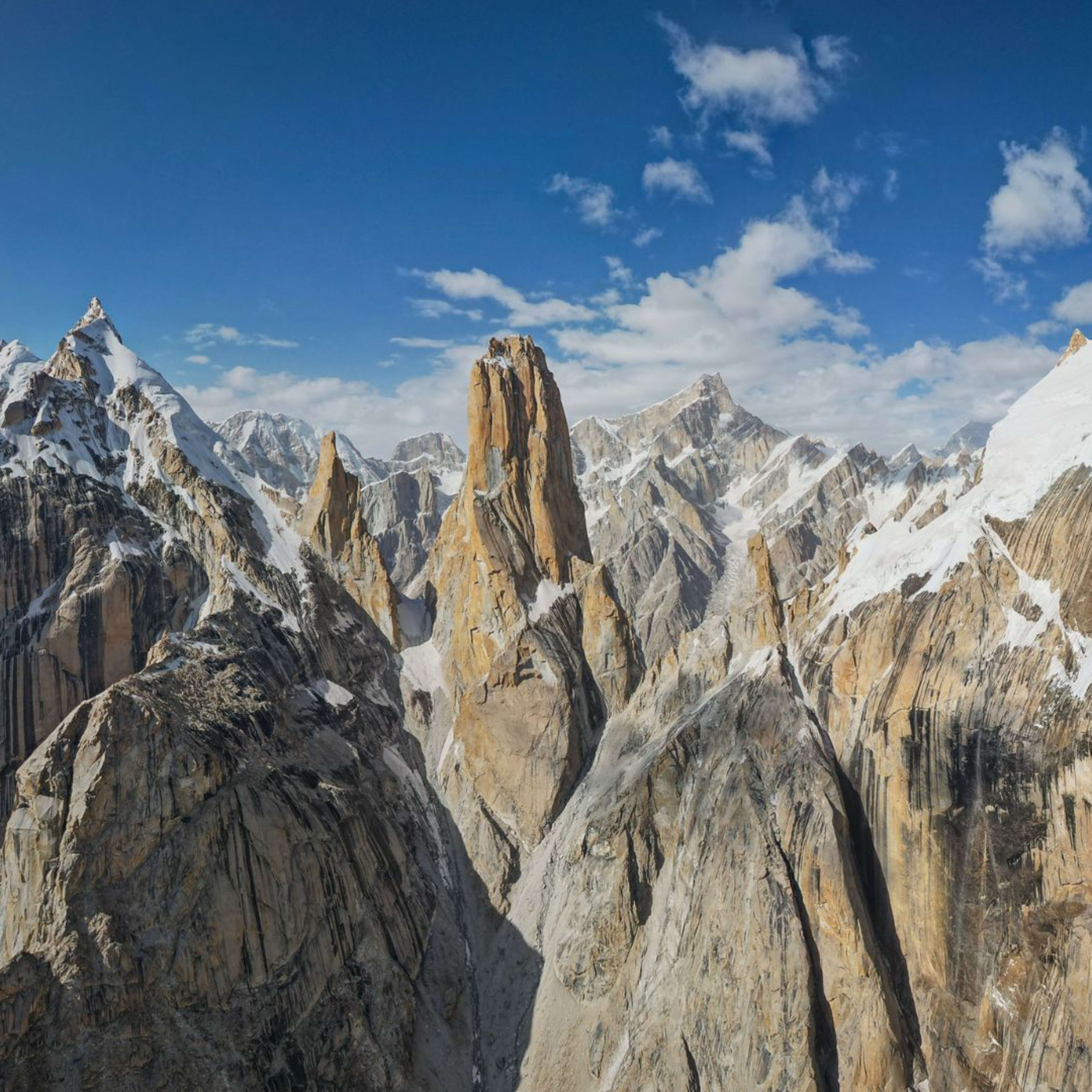 Amazon Is Selling This Pair of $160 Earbuds for Only $22 - Men's Journal