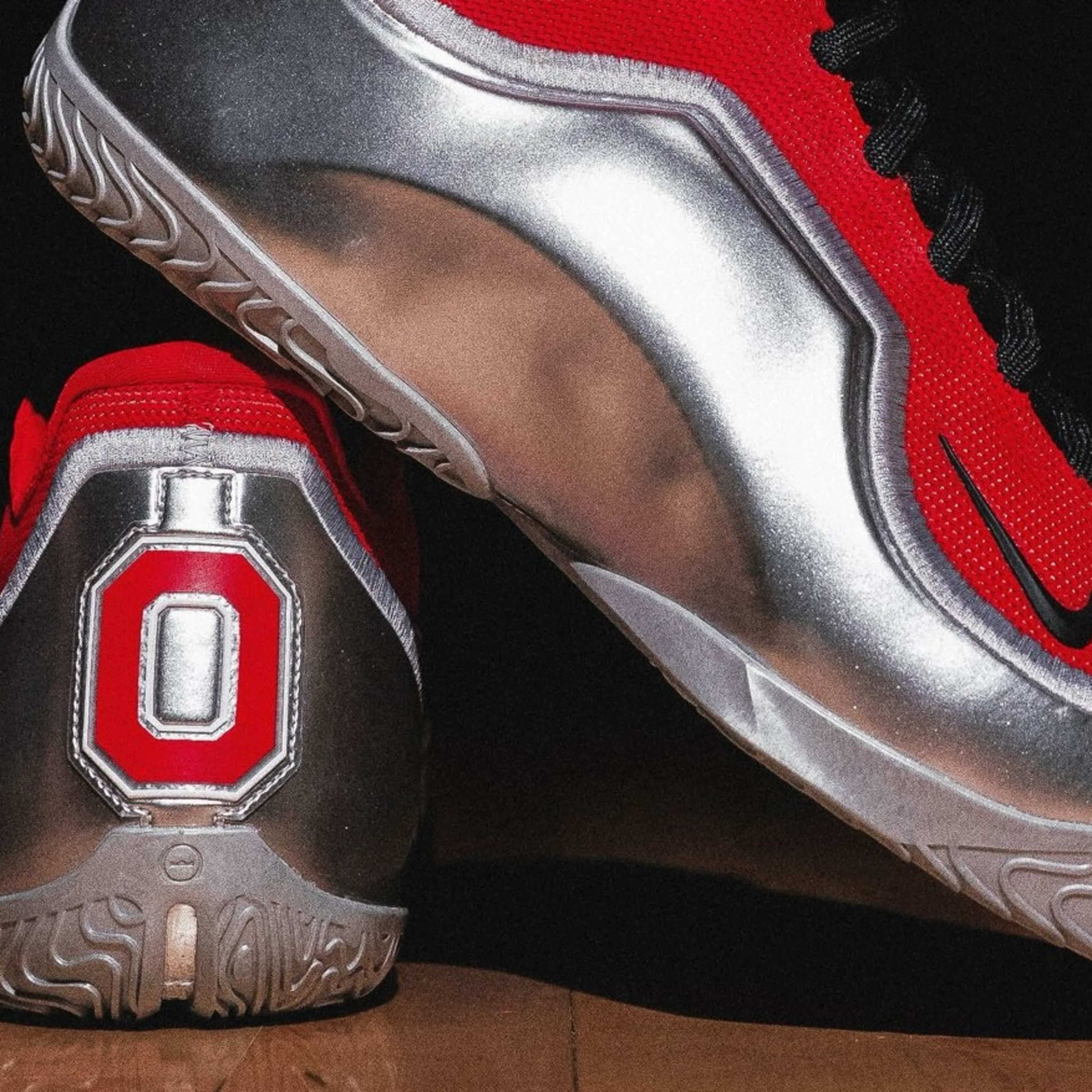 Best Workshop Tools Of 2025 Tested And Reviewed Men s Journal best-workshop-tools-of-2025-tested-and-reviewed-men-s-journal