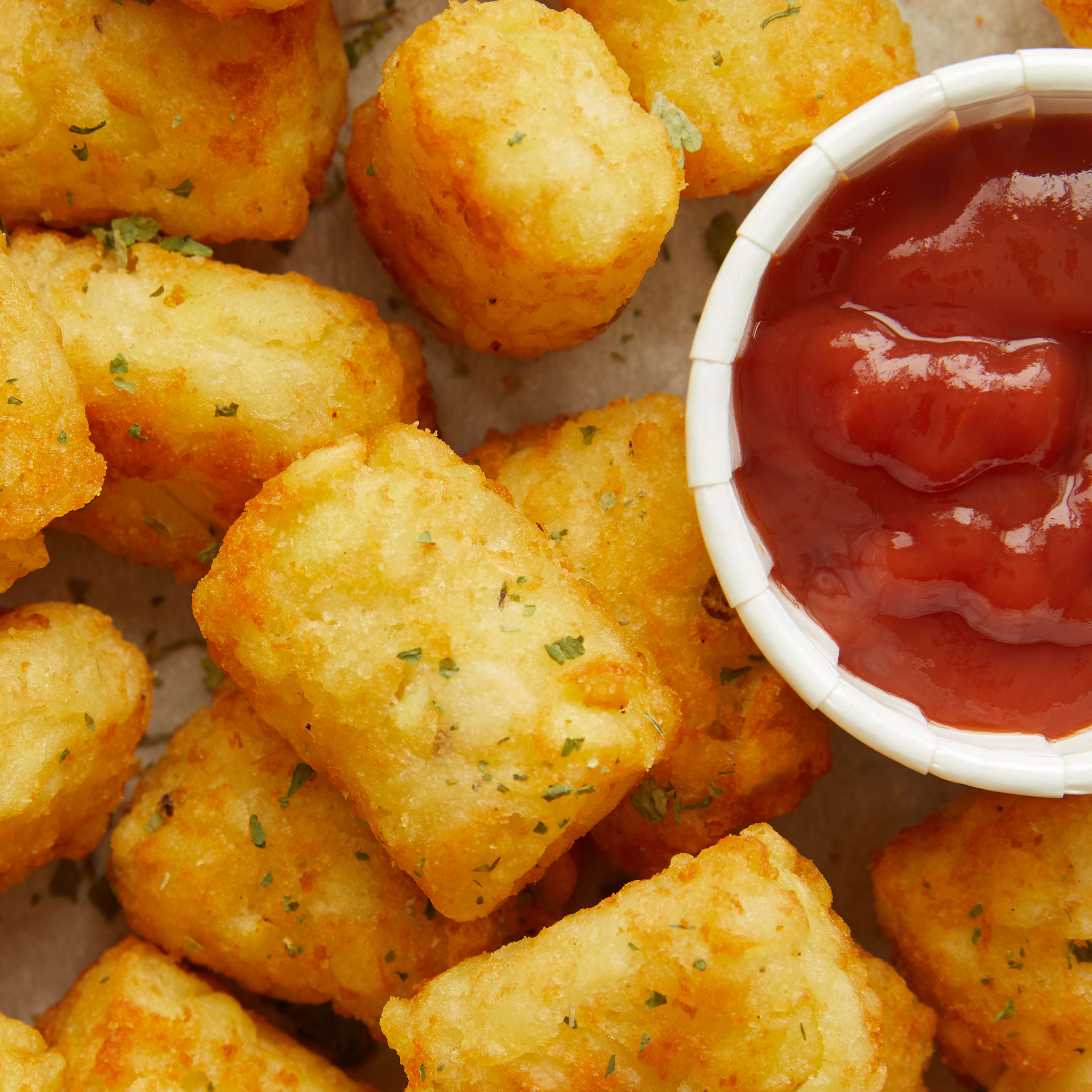 keanu-reeves-good-fortune-movie-reviews-75-rotten-tomatoes-mixed